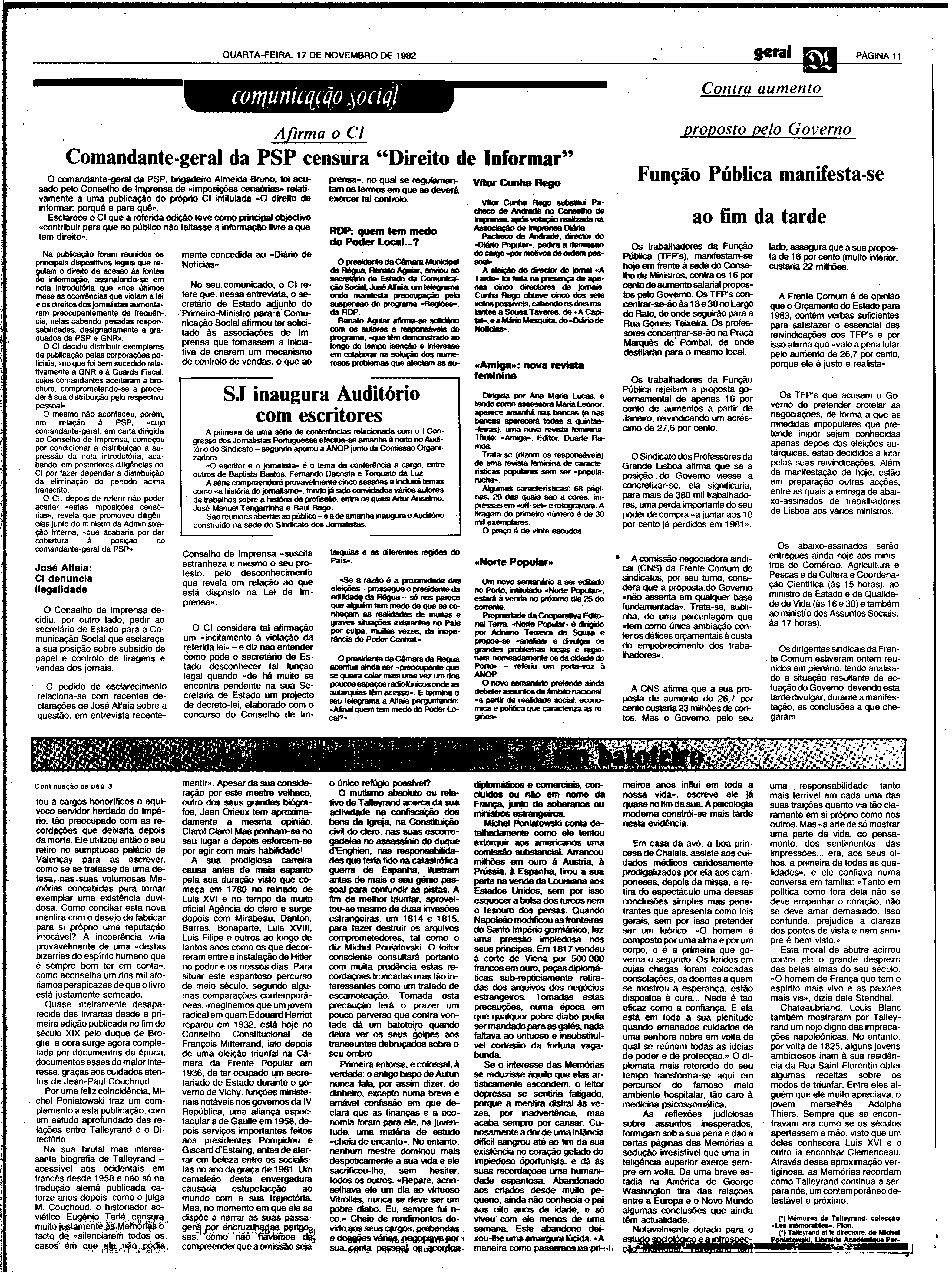 06839.189.29491- pag.11