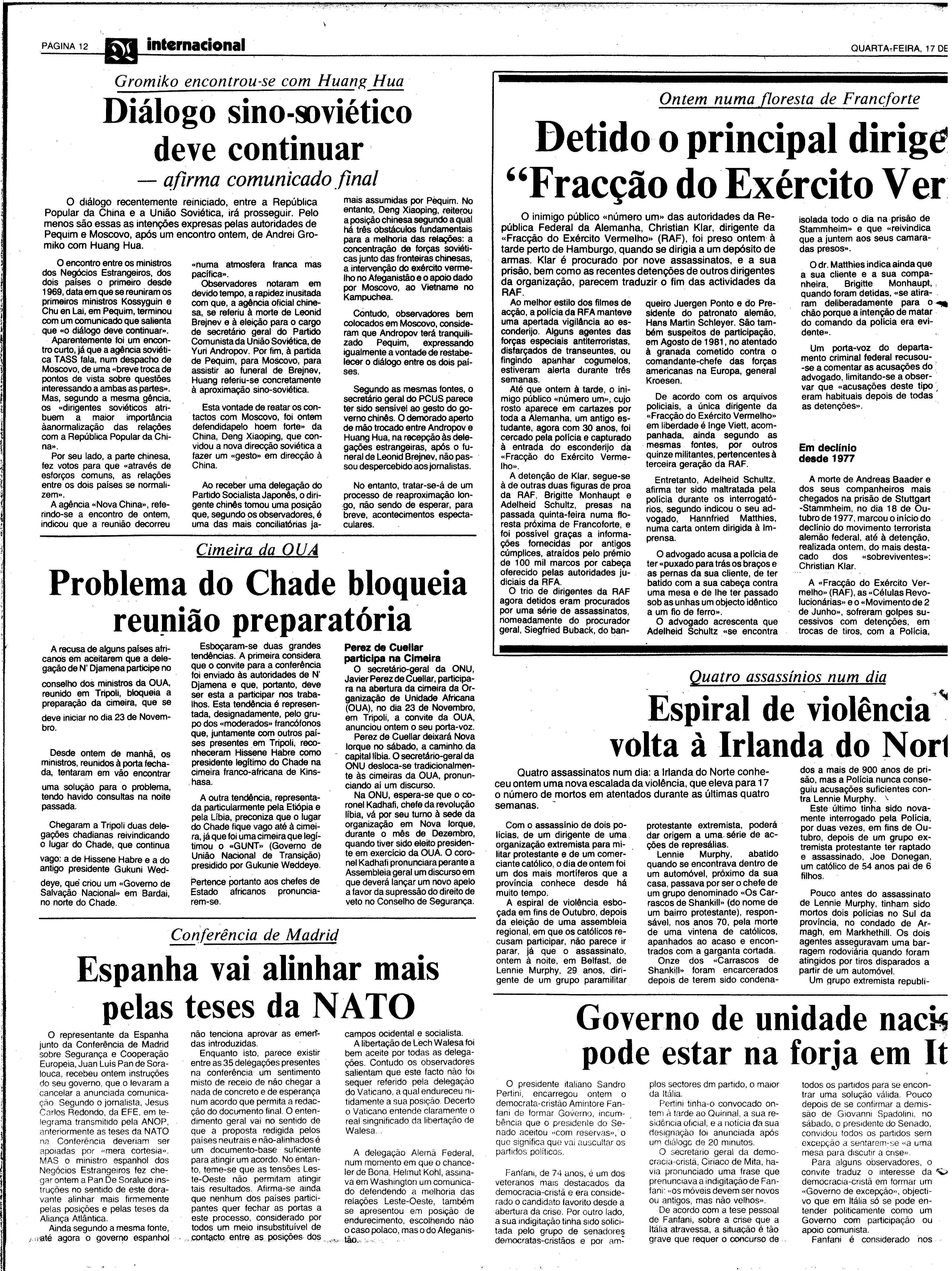 06839.189.29491- pag.12