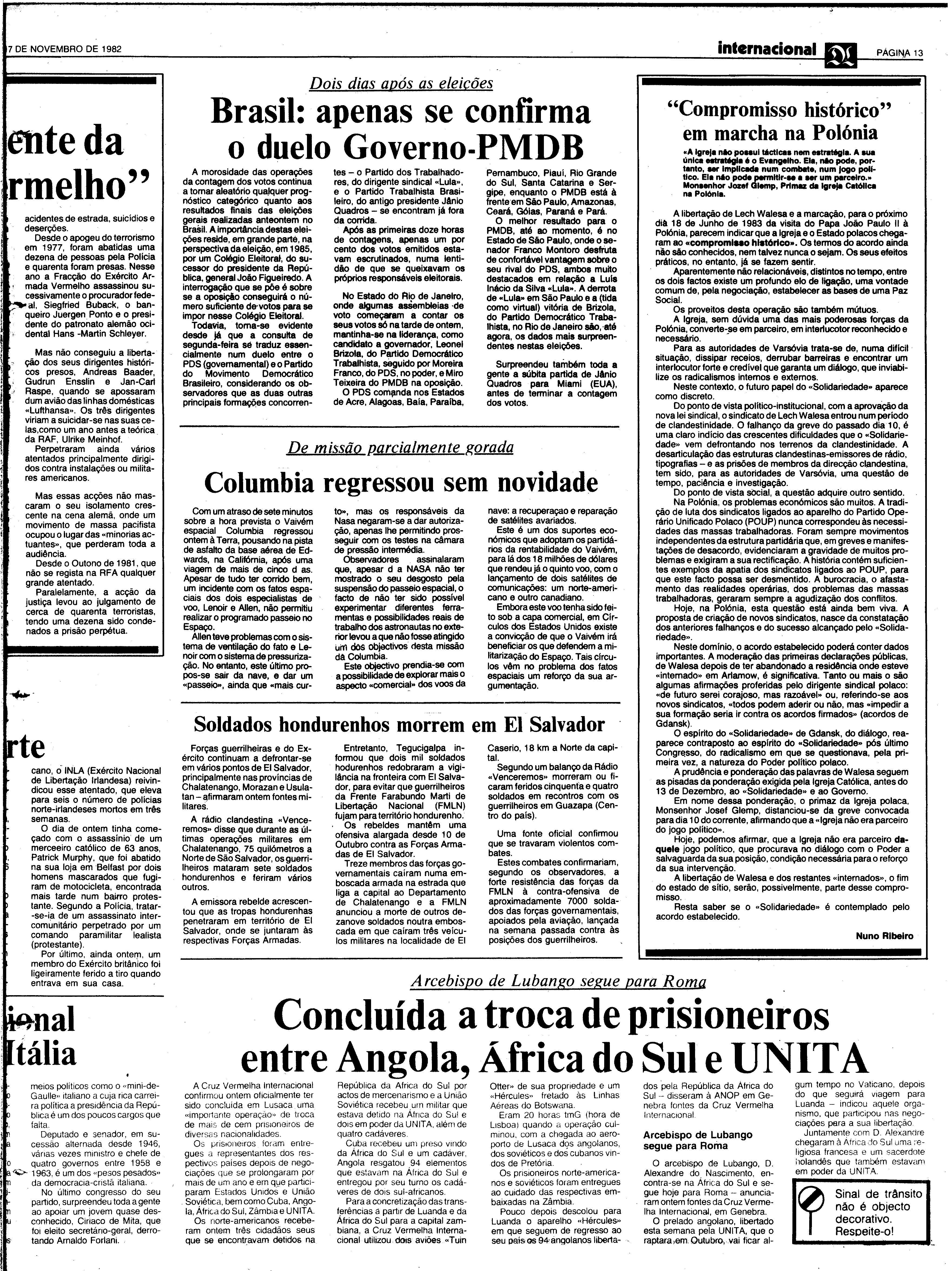 06839.189.29491- pag.13