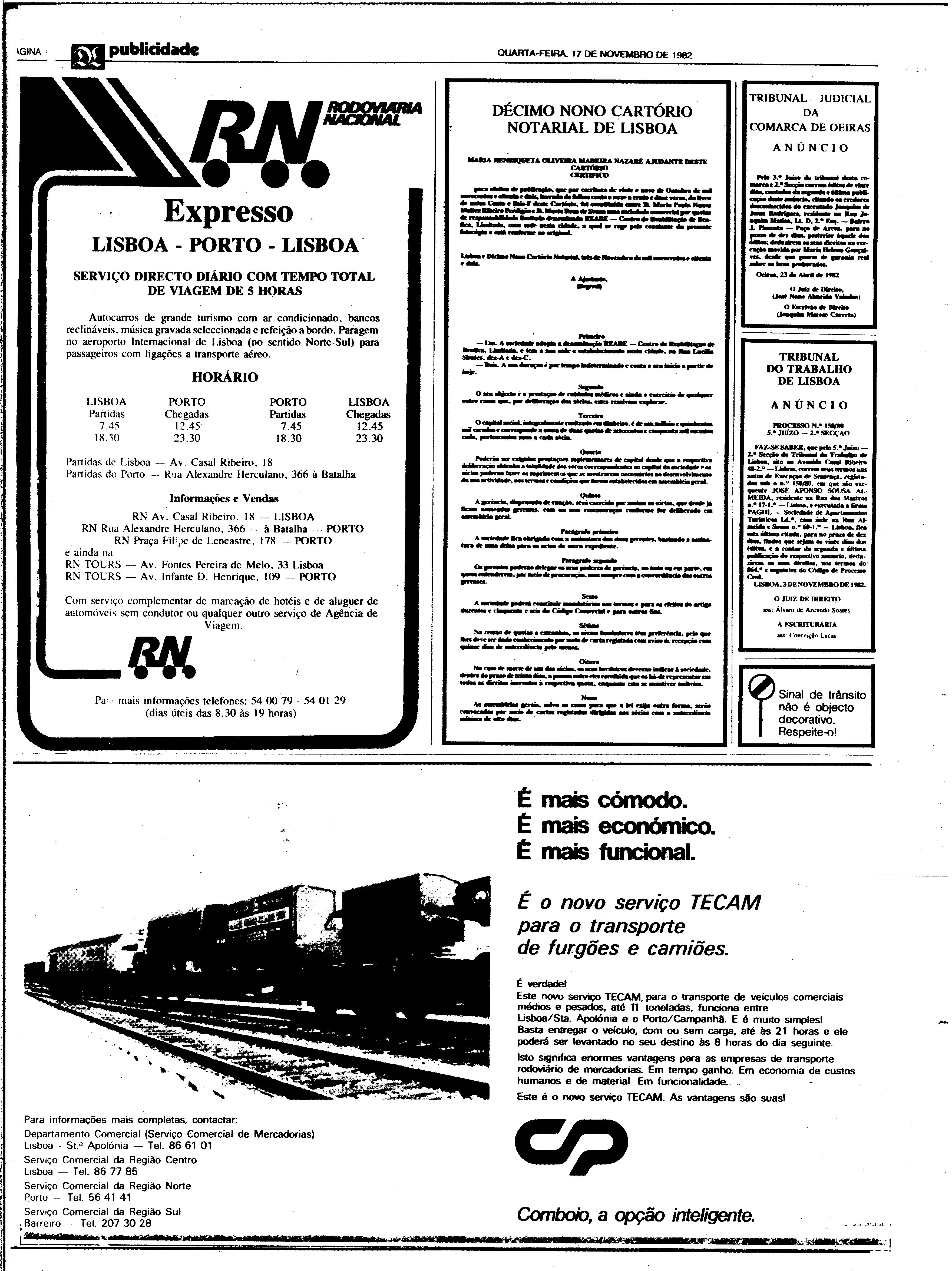 06839.189.29491- pag.14