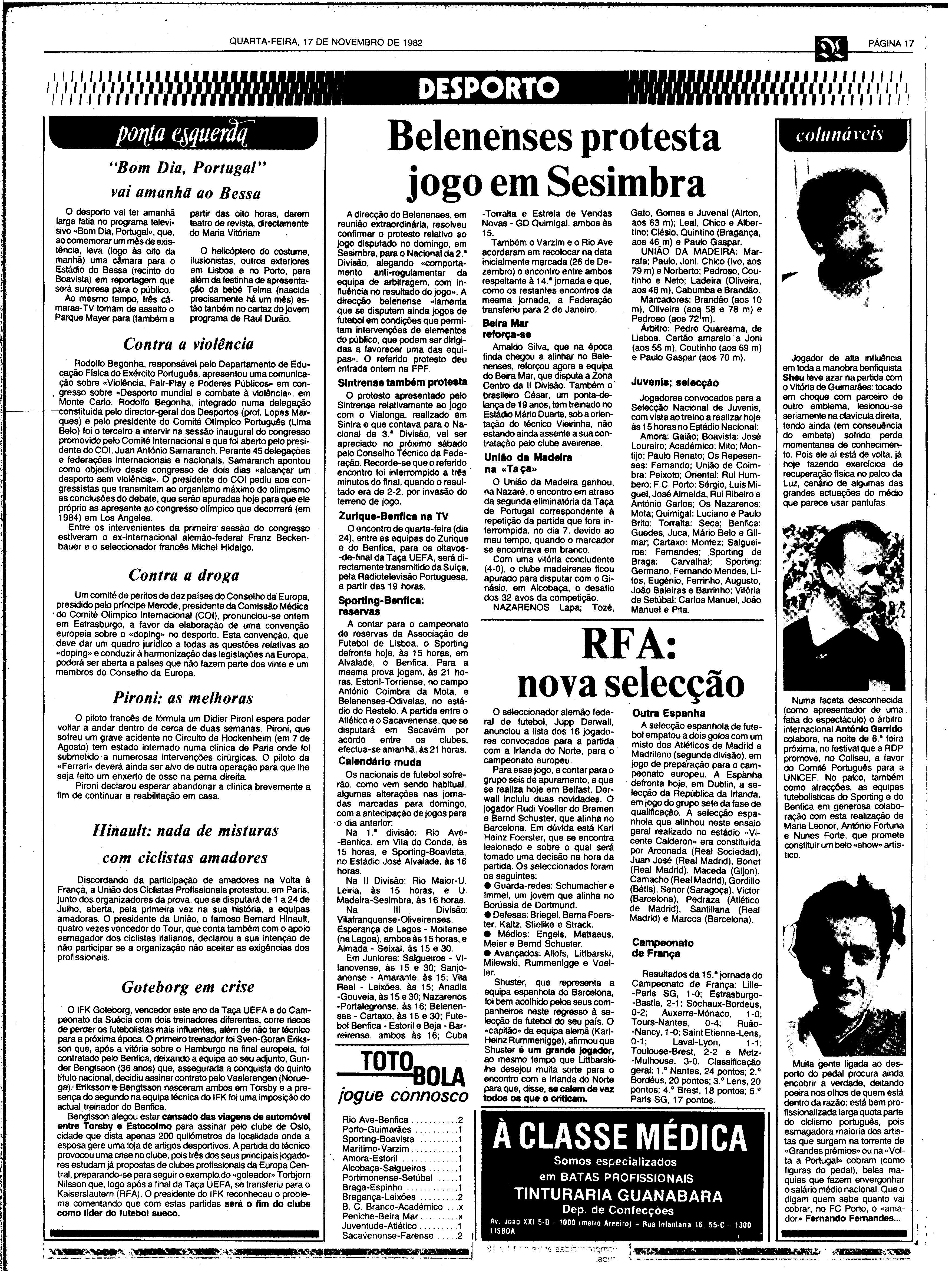 06839.189.29491- pag.17