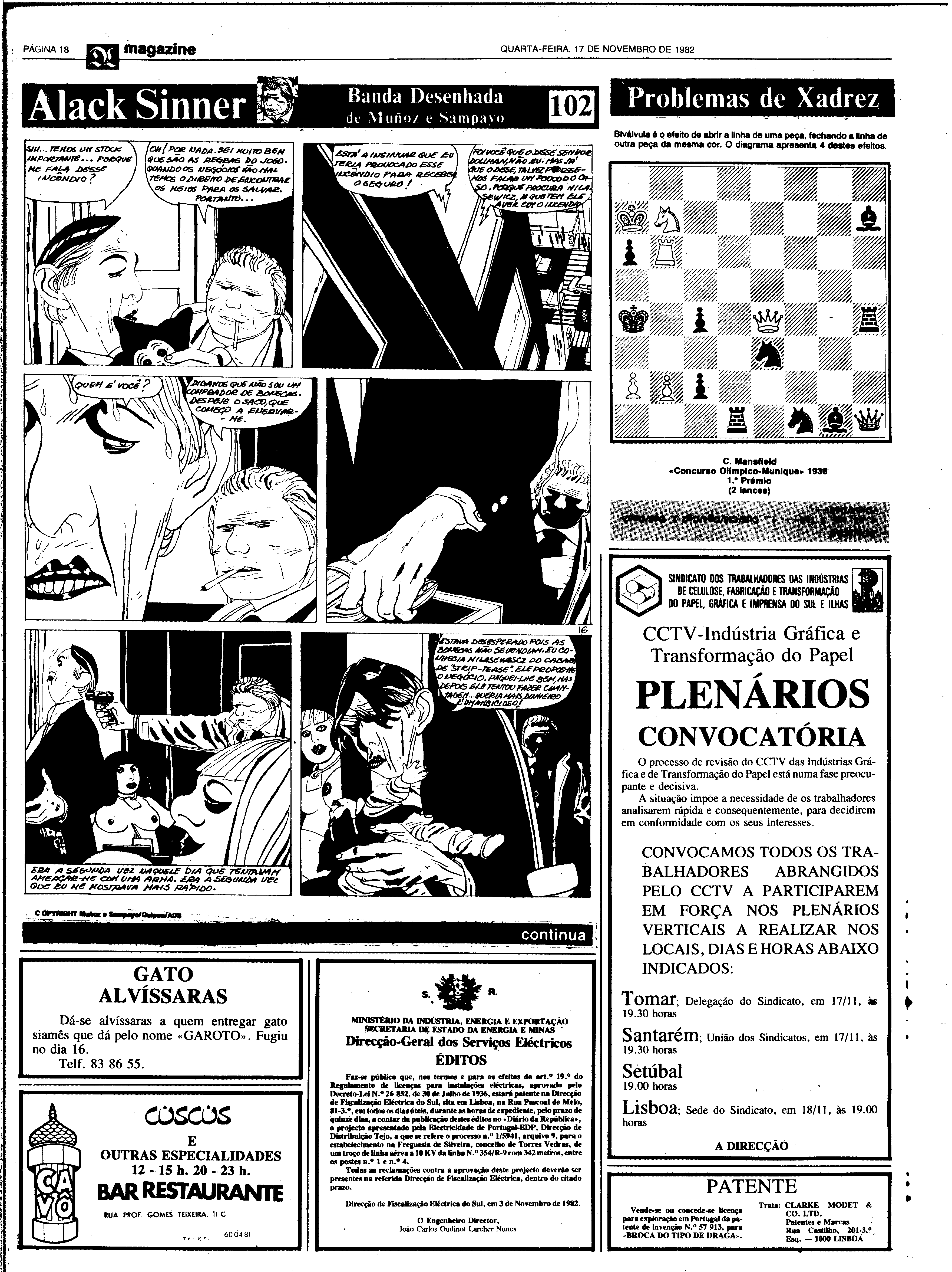 06839.189.29491- pag.18