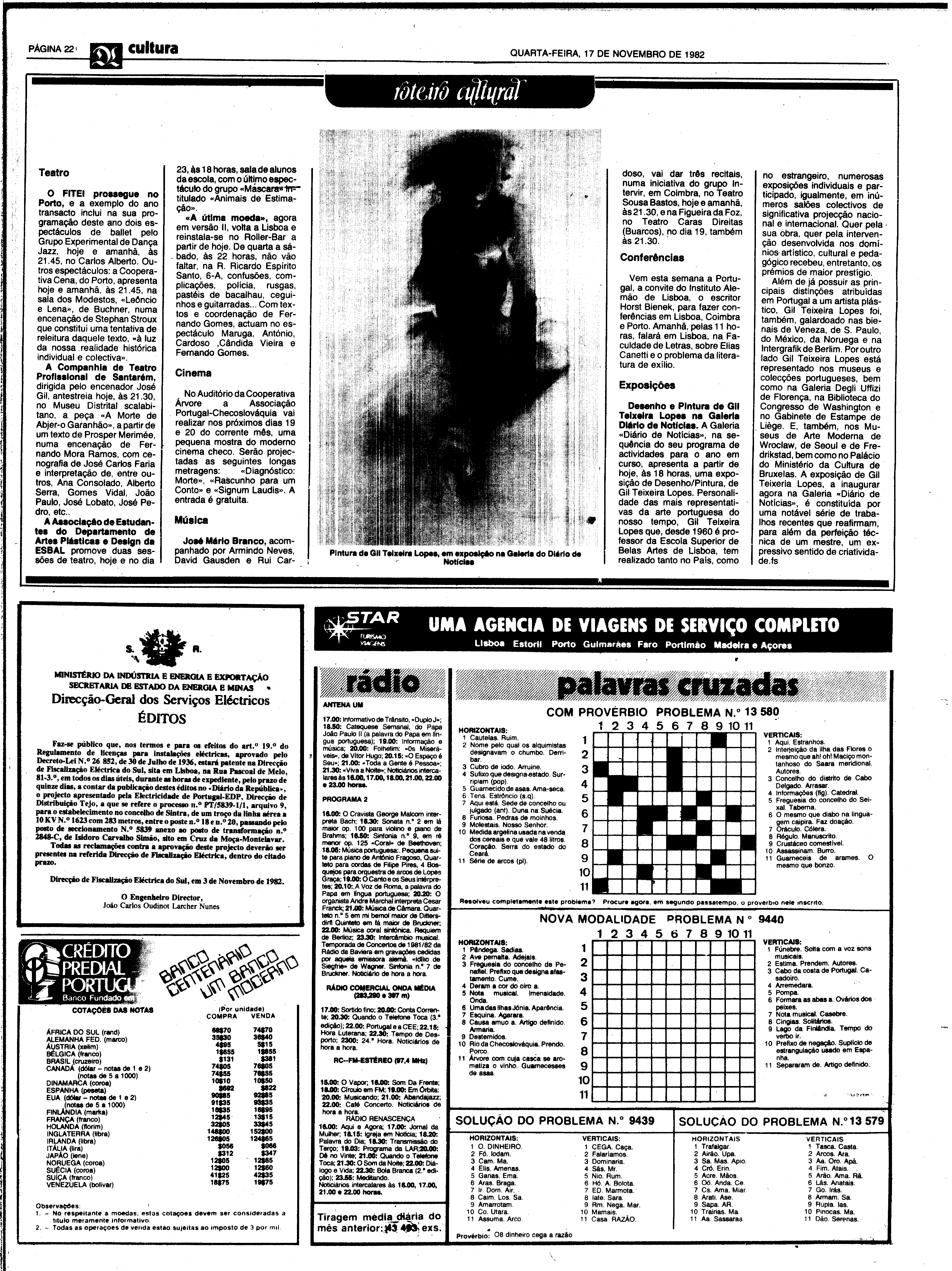 06839.189.29491- pag.22