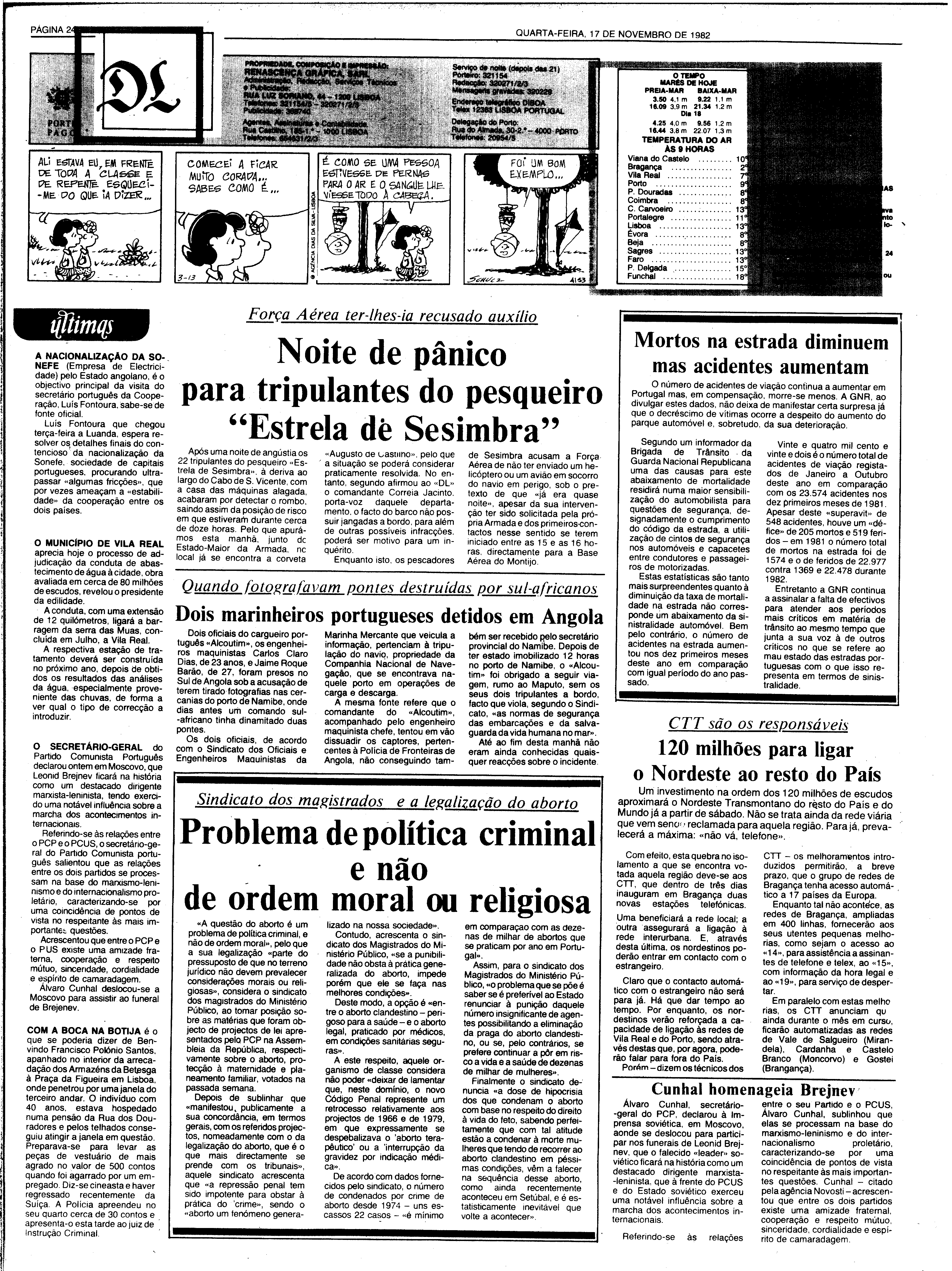 06839.189.29491- pag.24