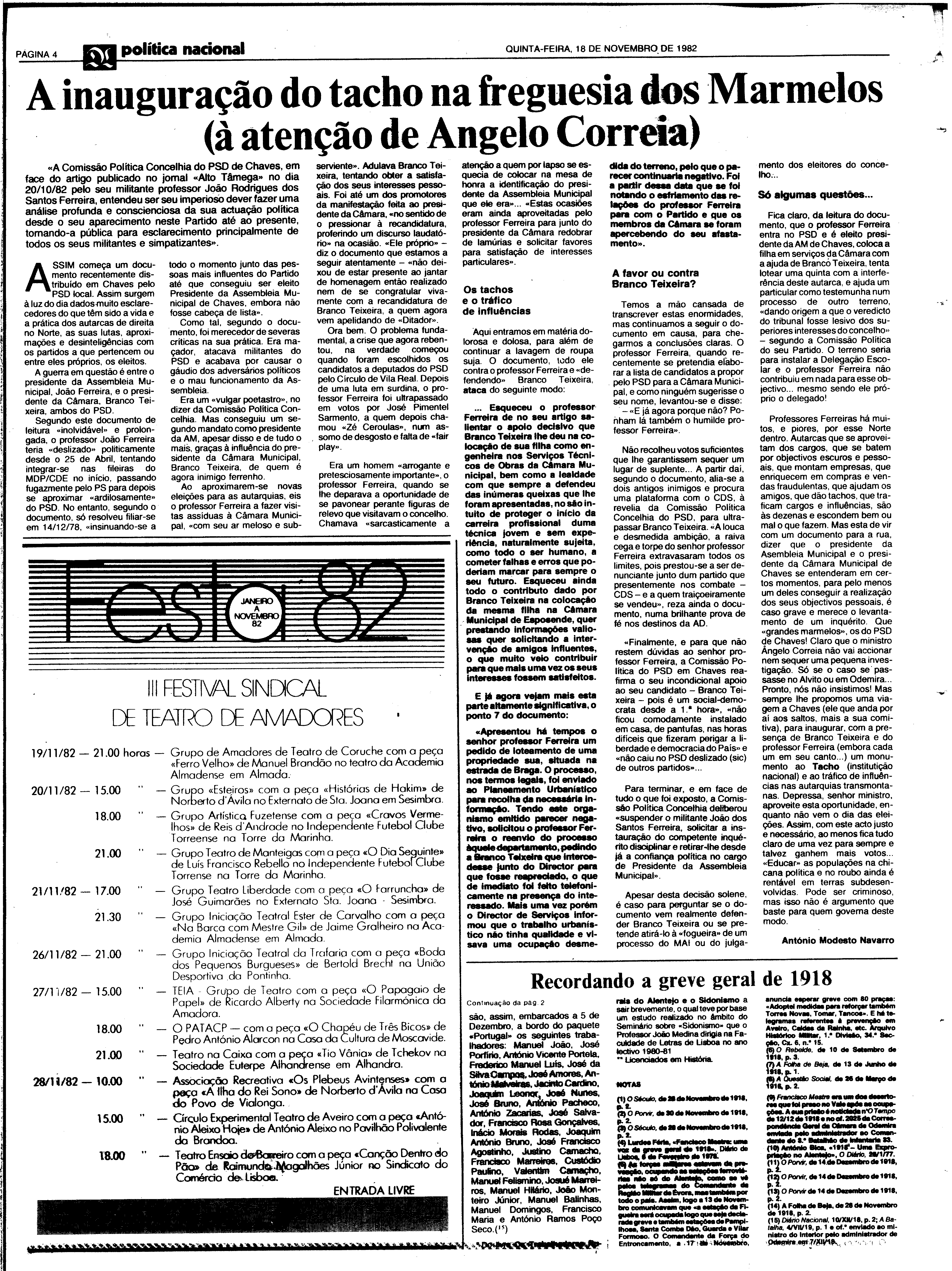 06839.189.29492- pag.4