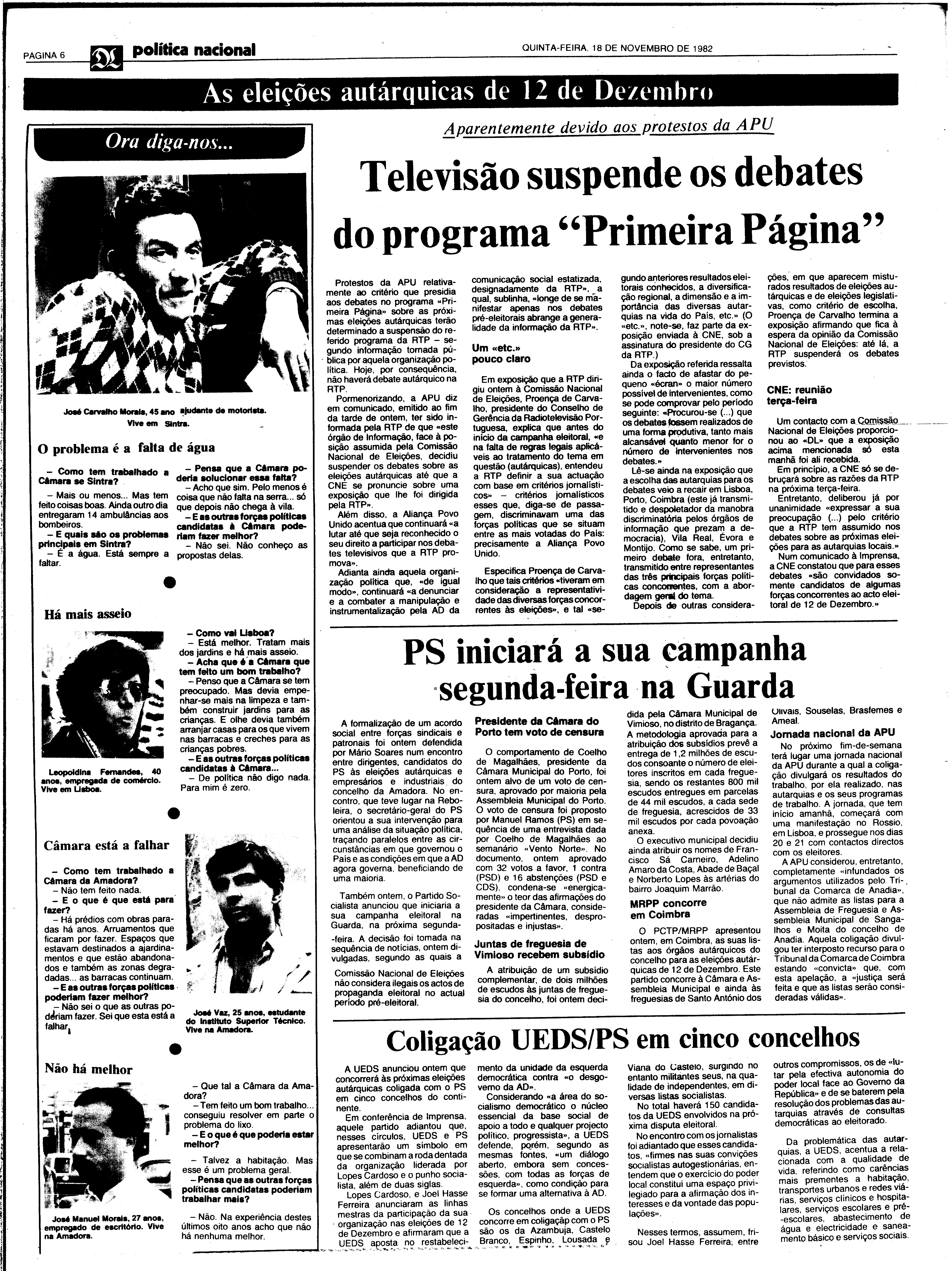 06839.189.29492- pag.6
