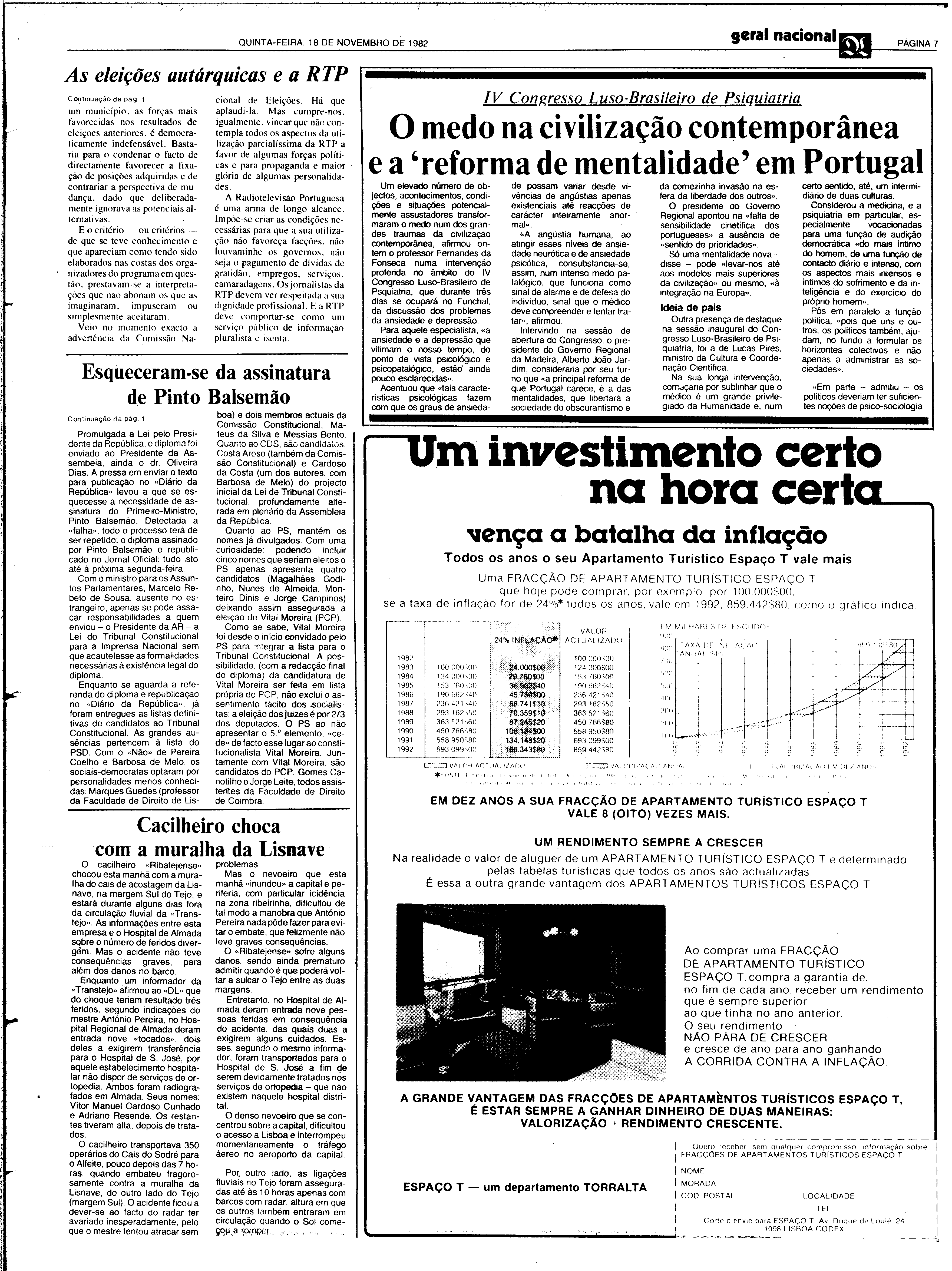 06839.189.29492- pag.7