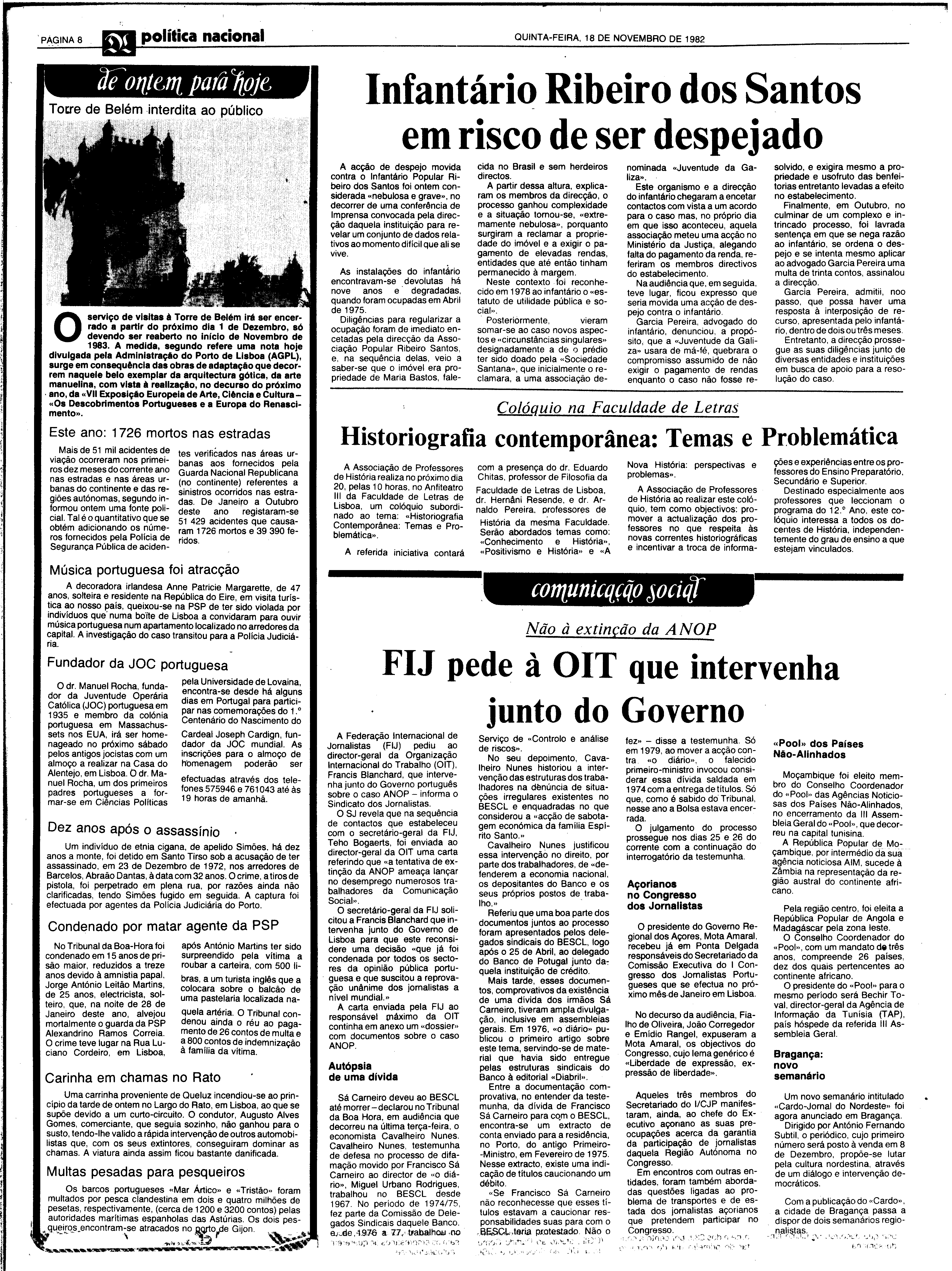 06839.189.29492- pag.8