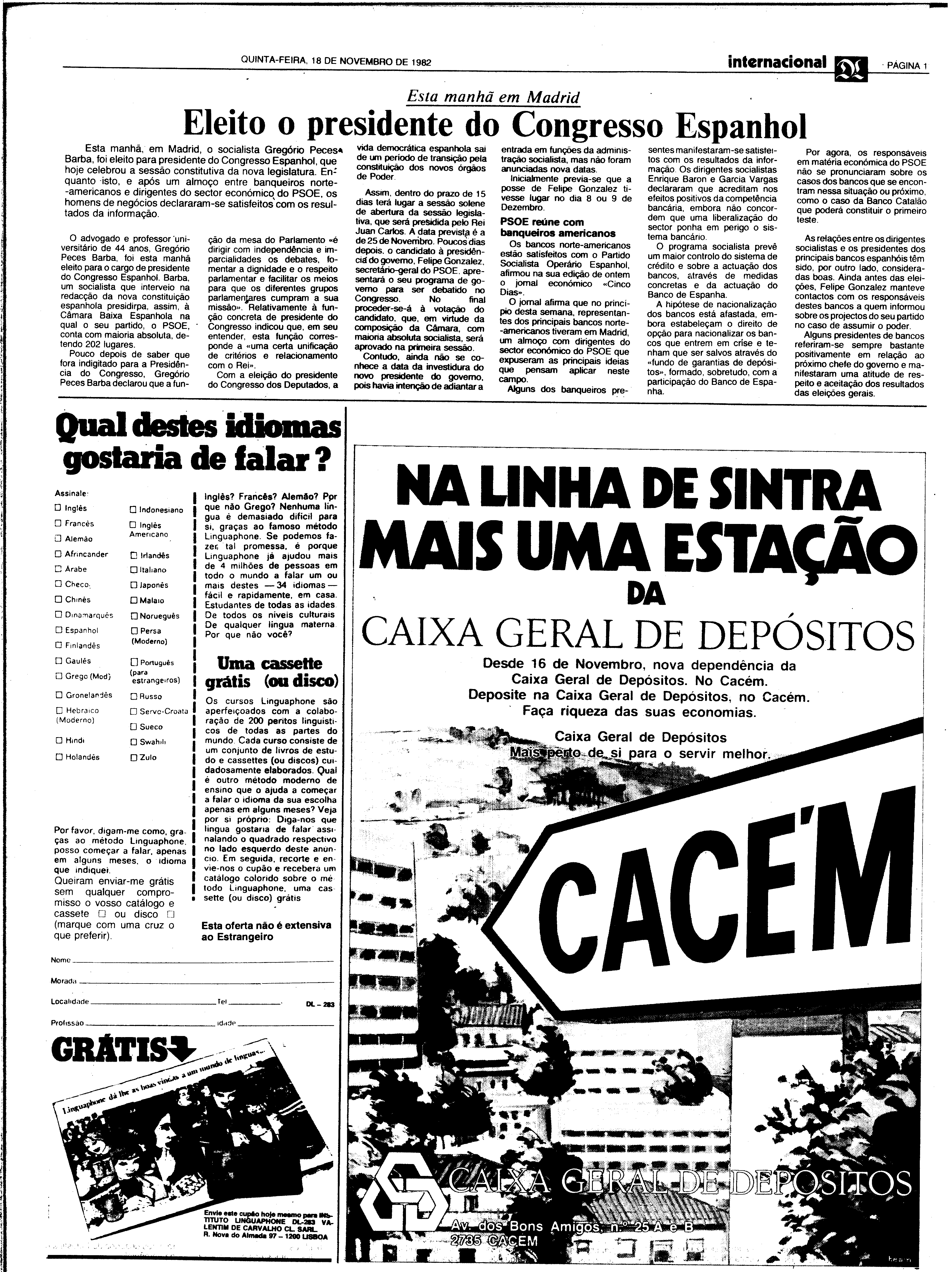06839.189.29492- pag.11