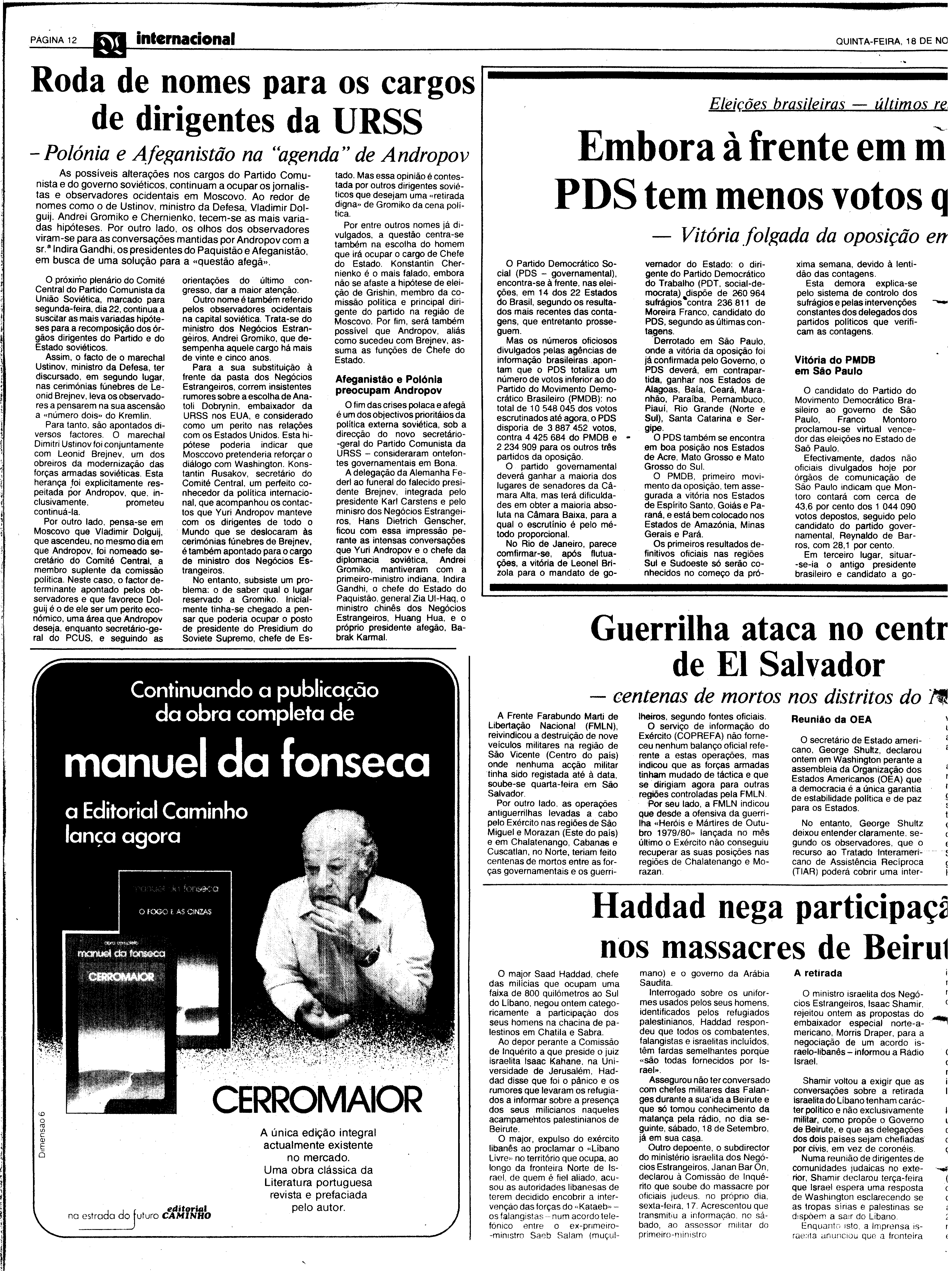 06839.189.29492- pag.12