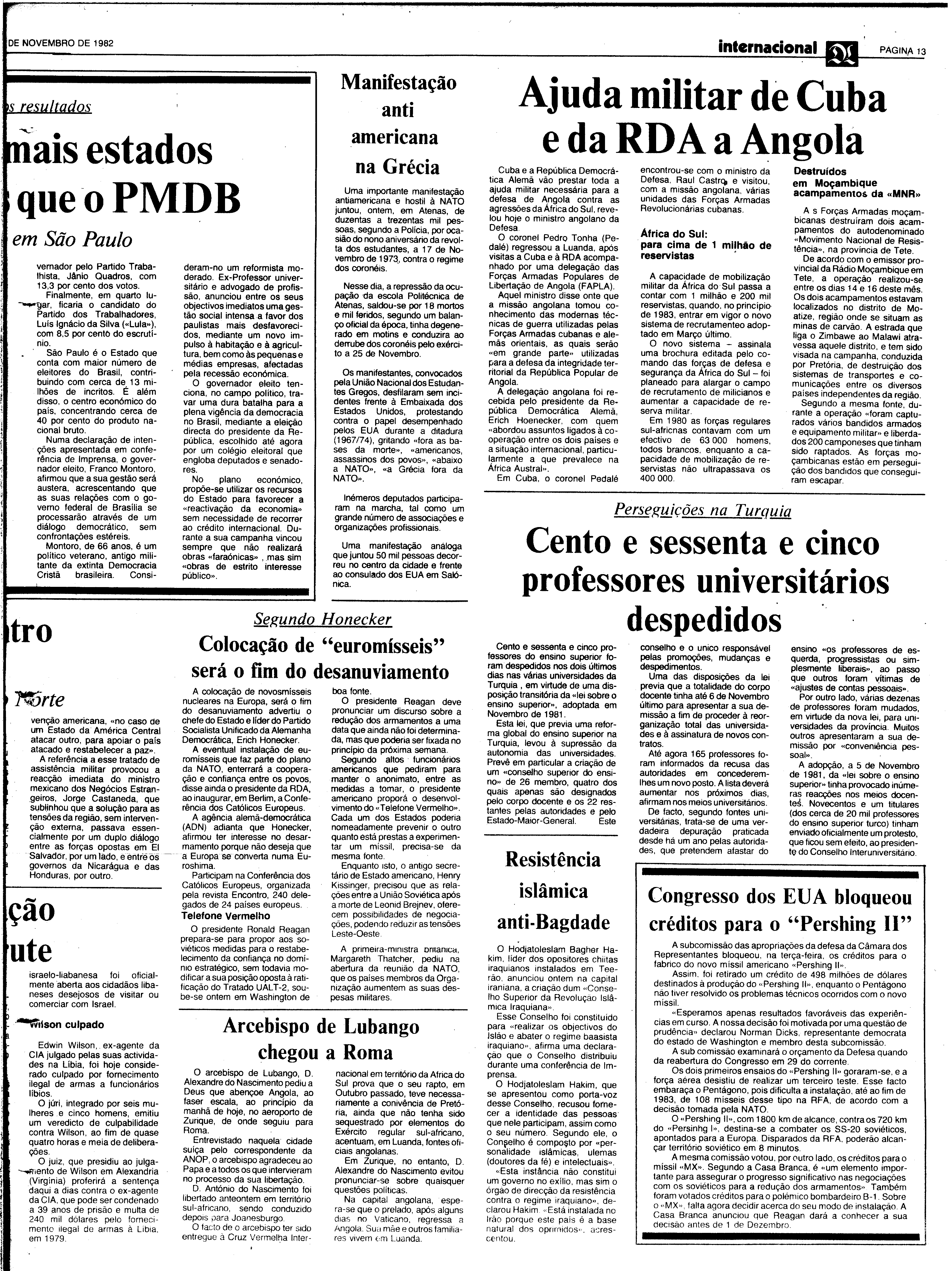 06839.189.29492- pag.13