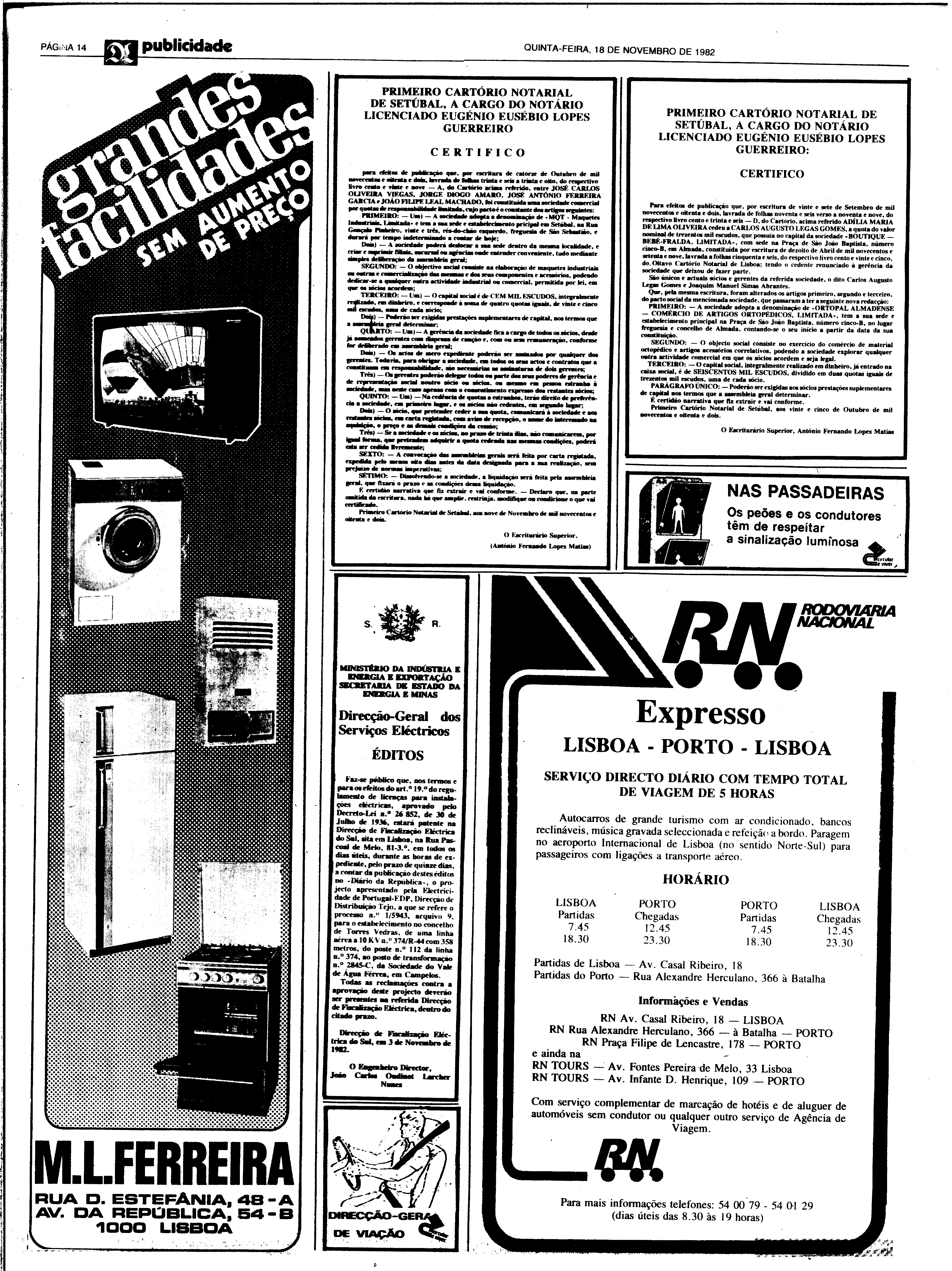 06839.189.29492- pag.14