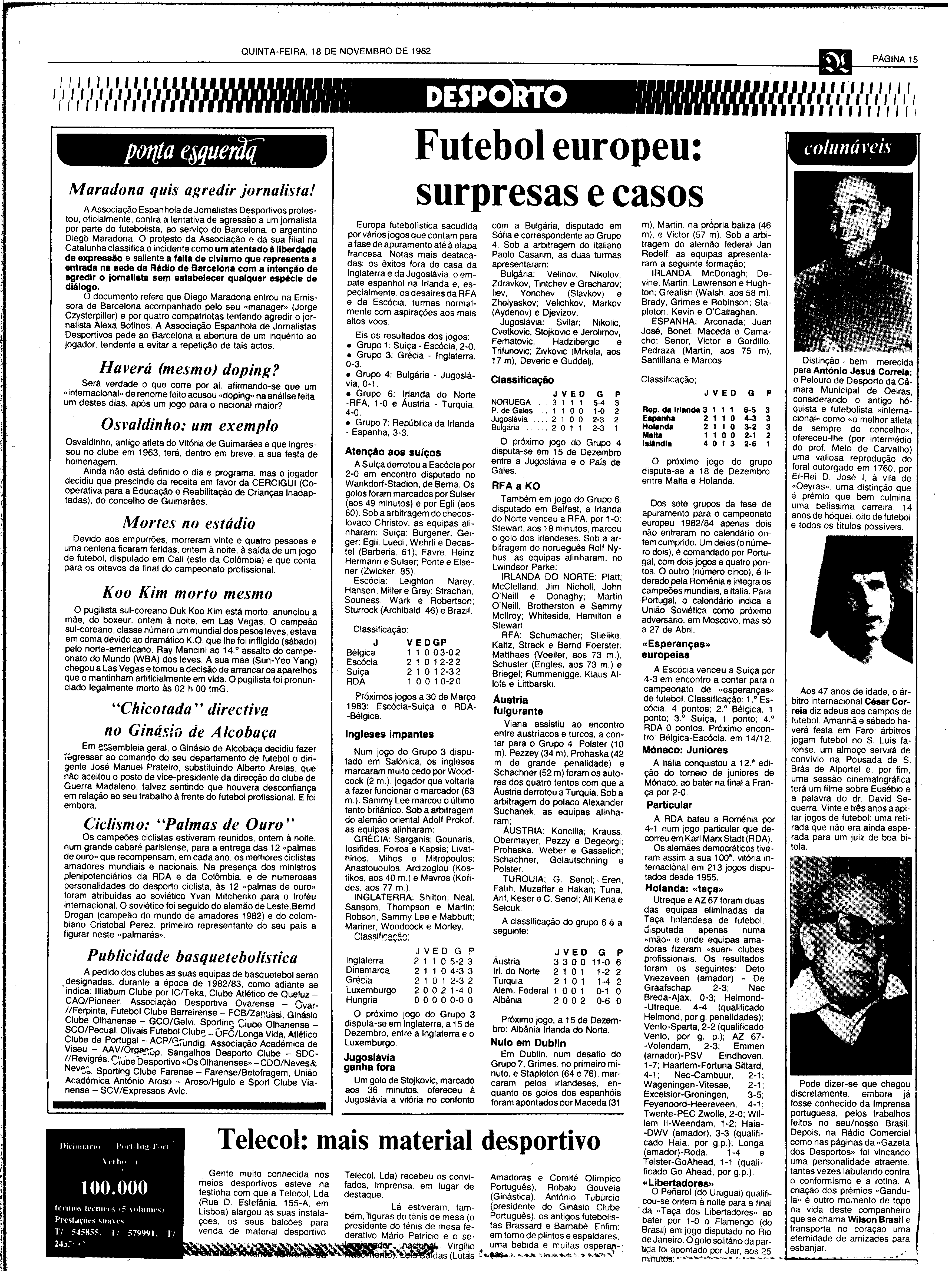 06839.189.29492- pag.15