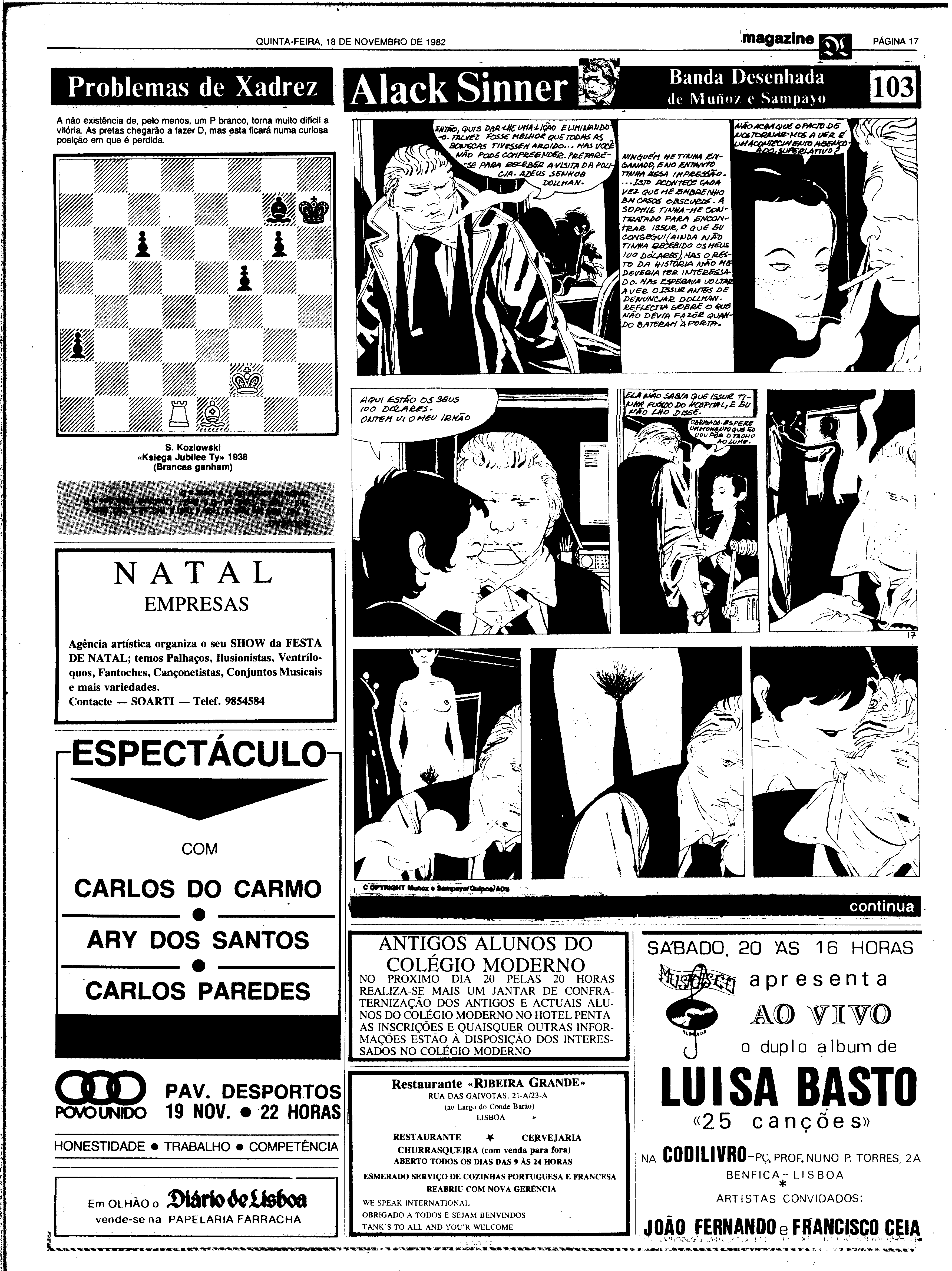 06839.189.29492- pag.17