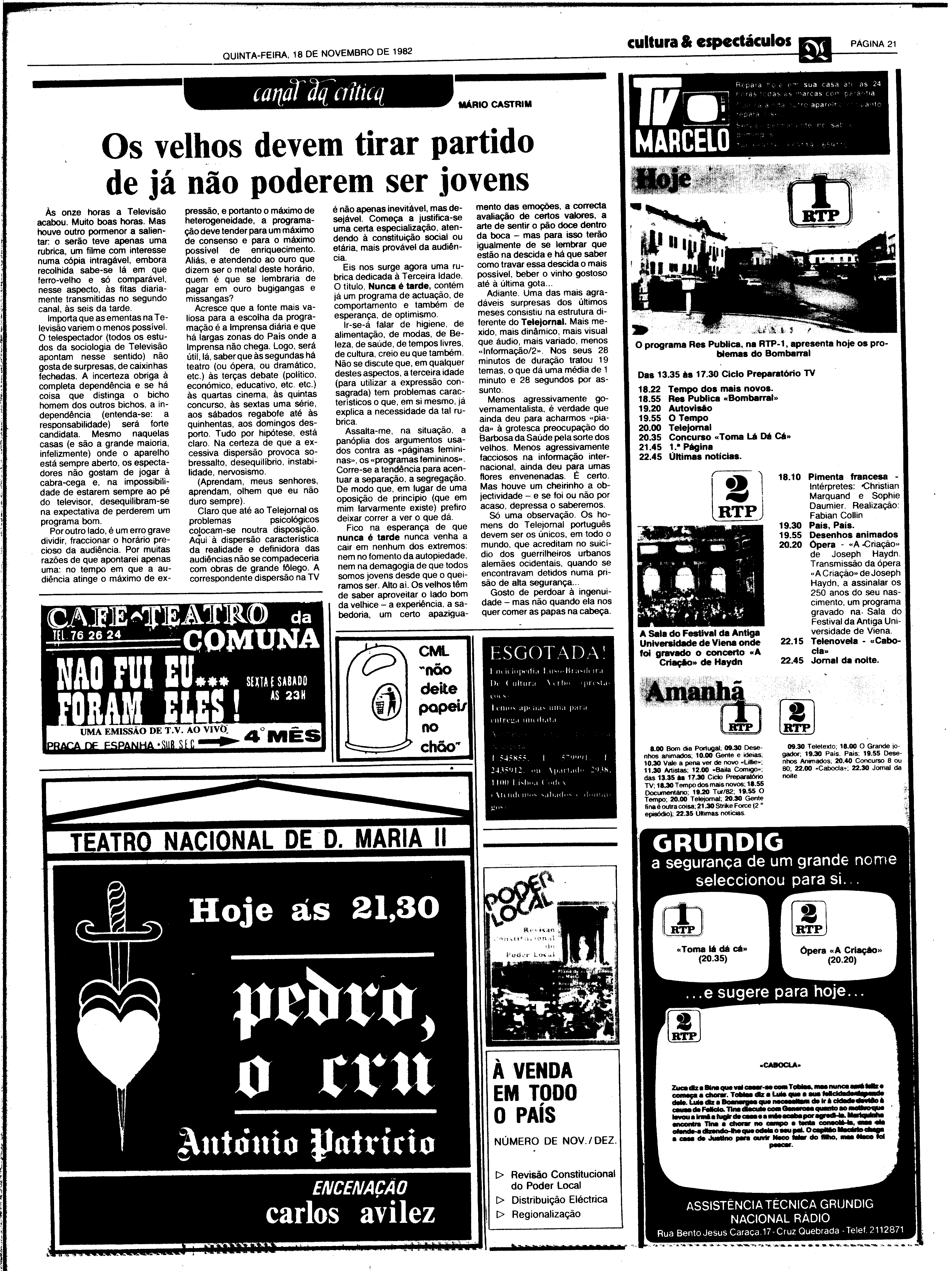06839.189.29492- pag.21