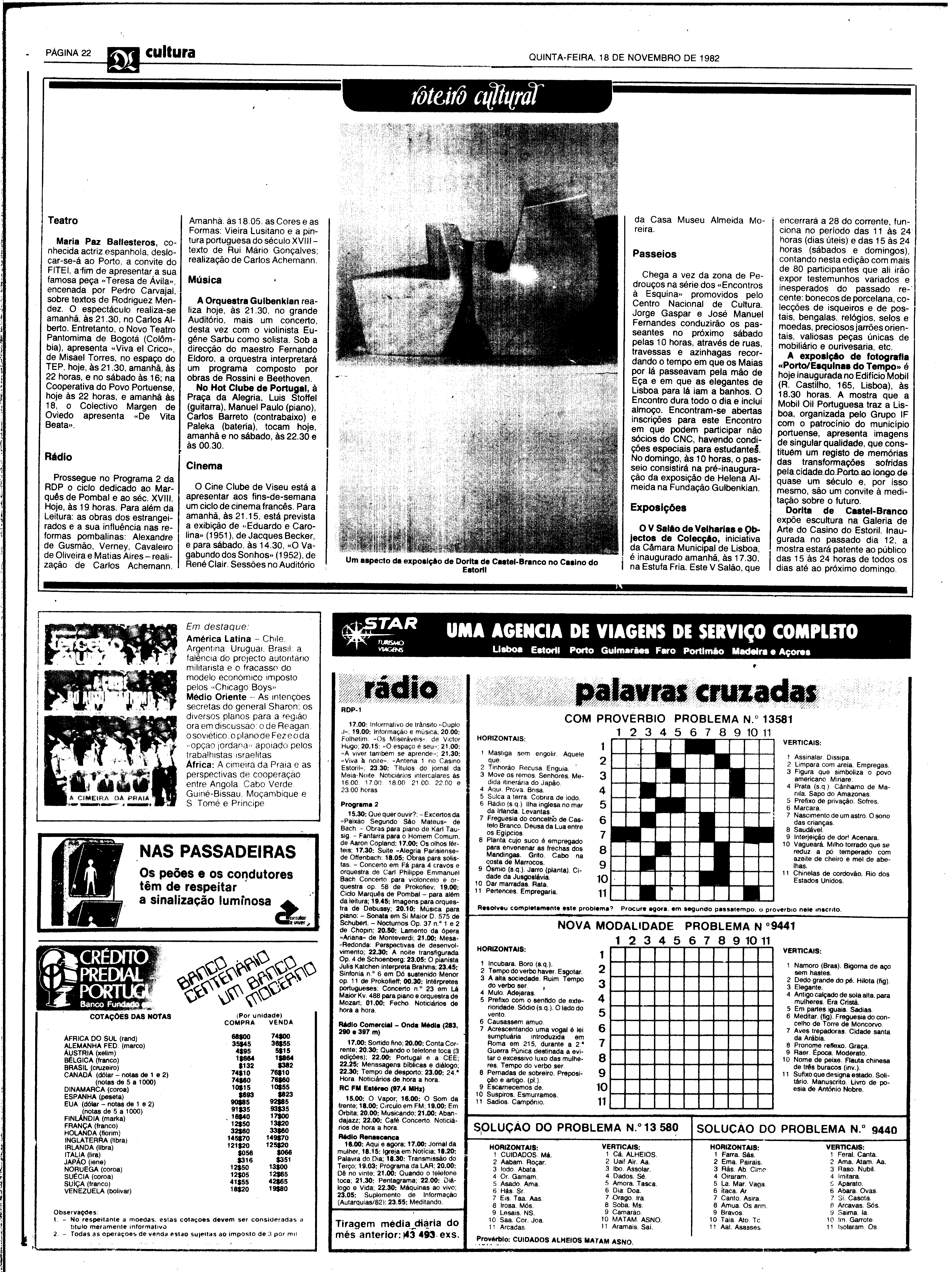 06839.189.29492- pag.22