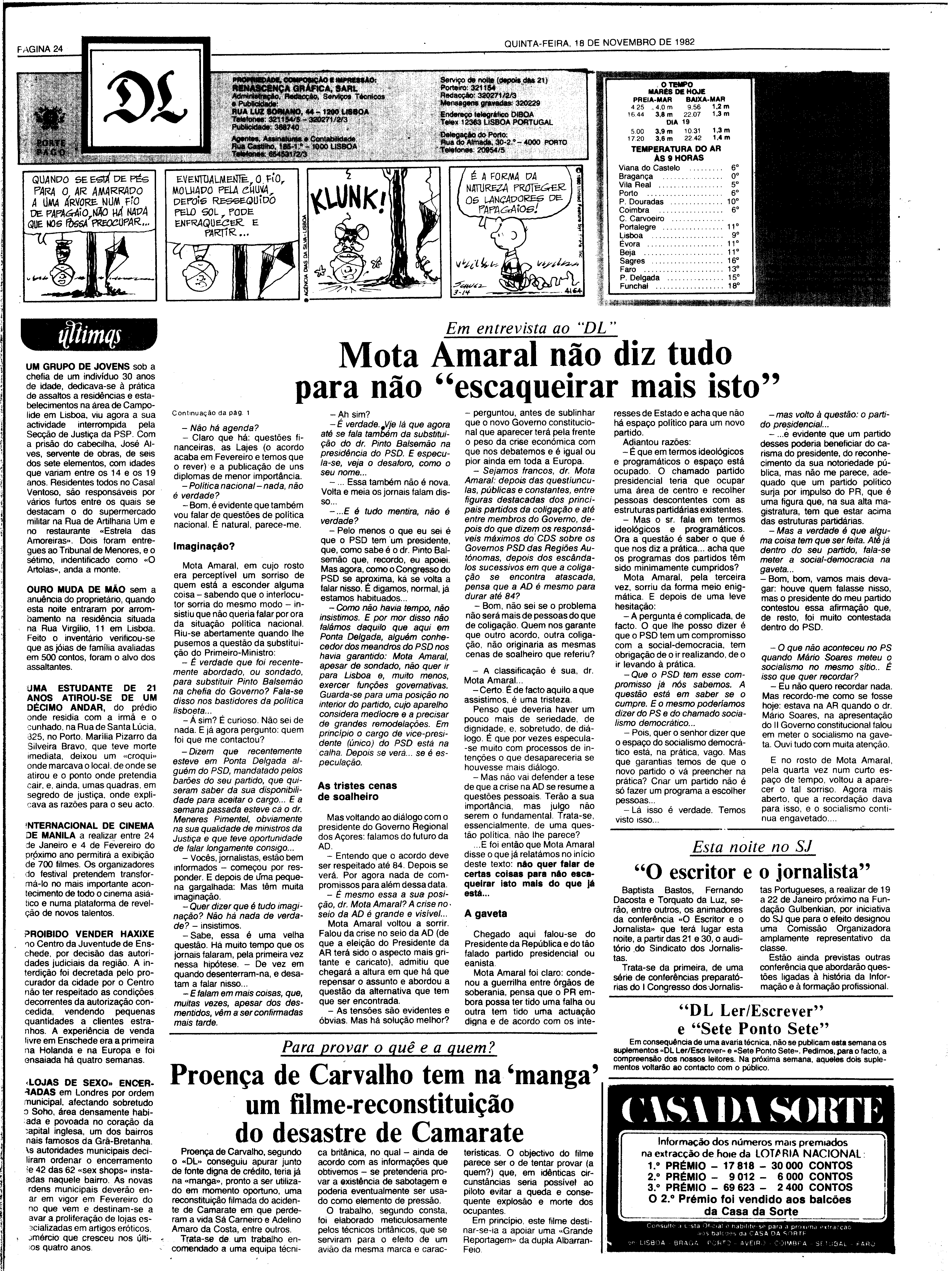 06839.189.29492- pag.24
