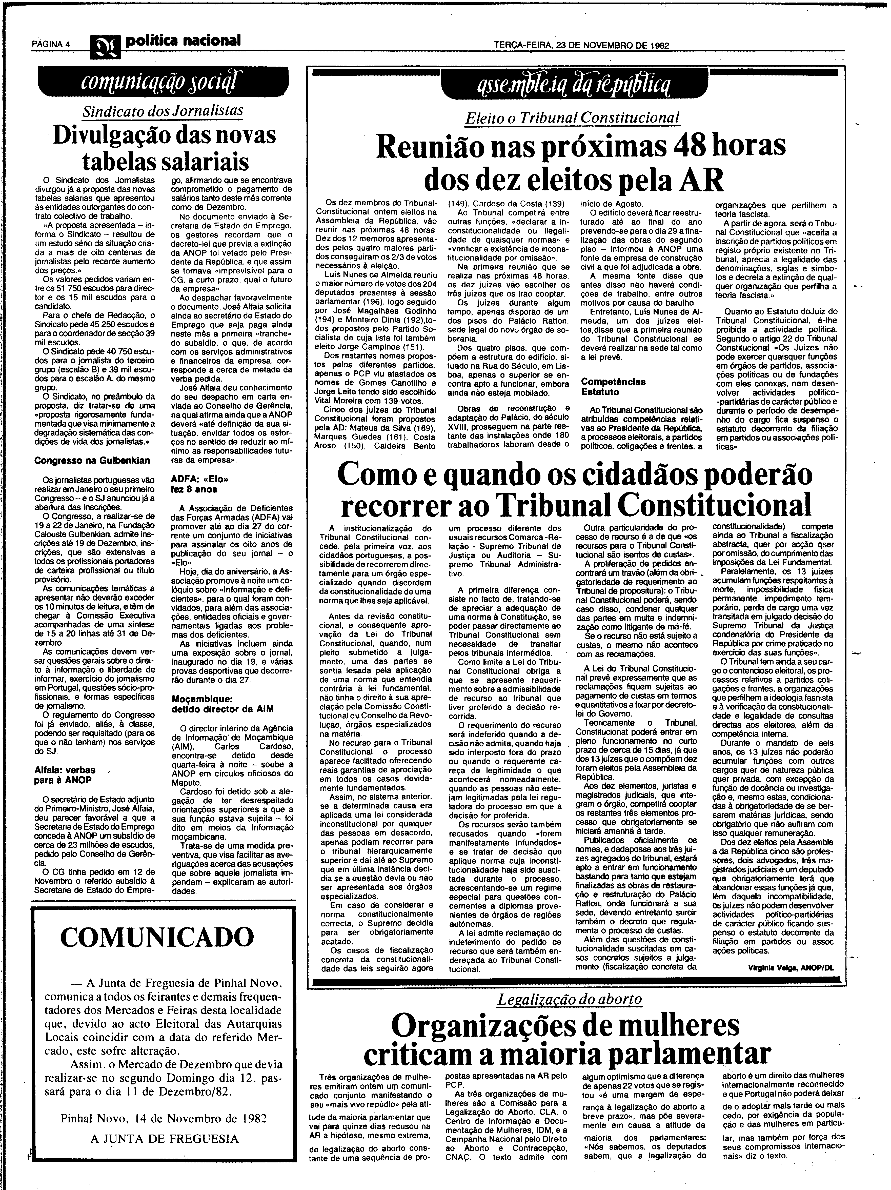 06839.189.29496- pag.4