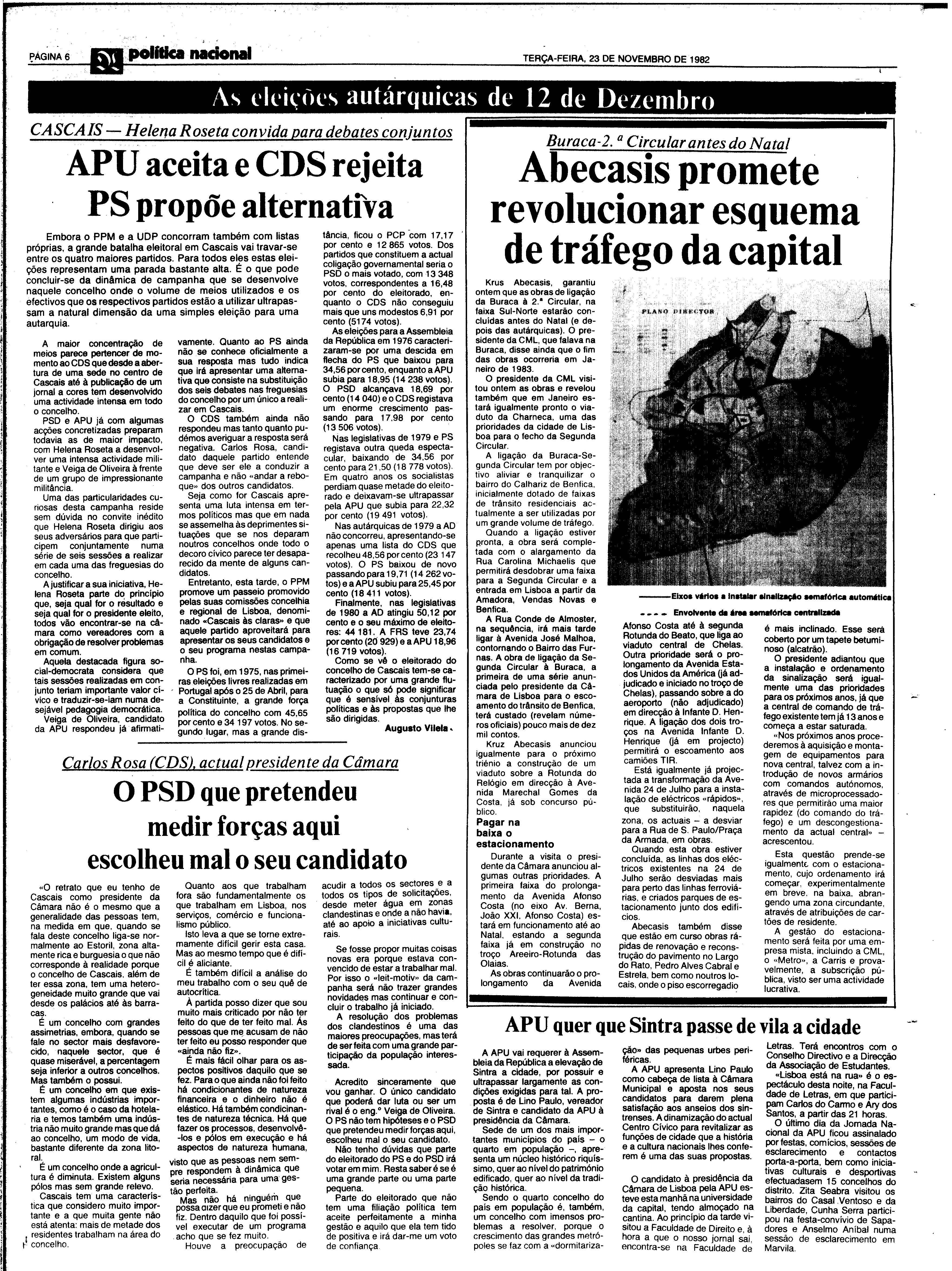 06839.189.29496- pag.6