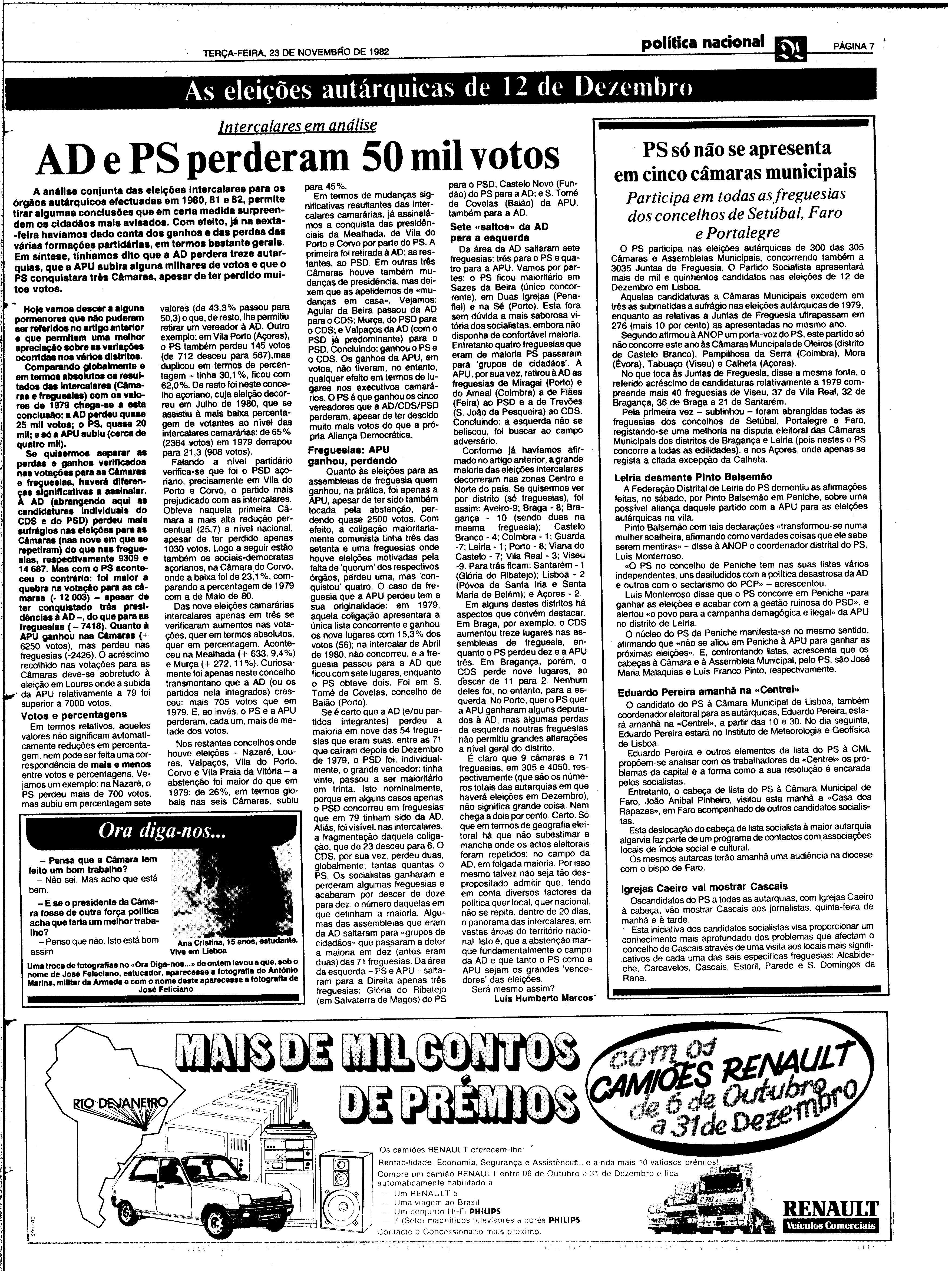 06839.189.29496- pag.7