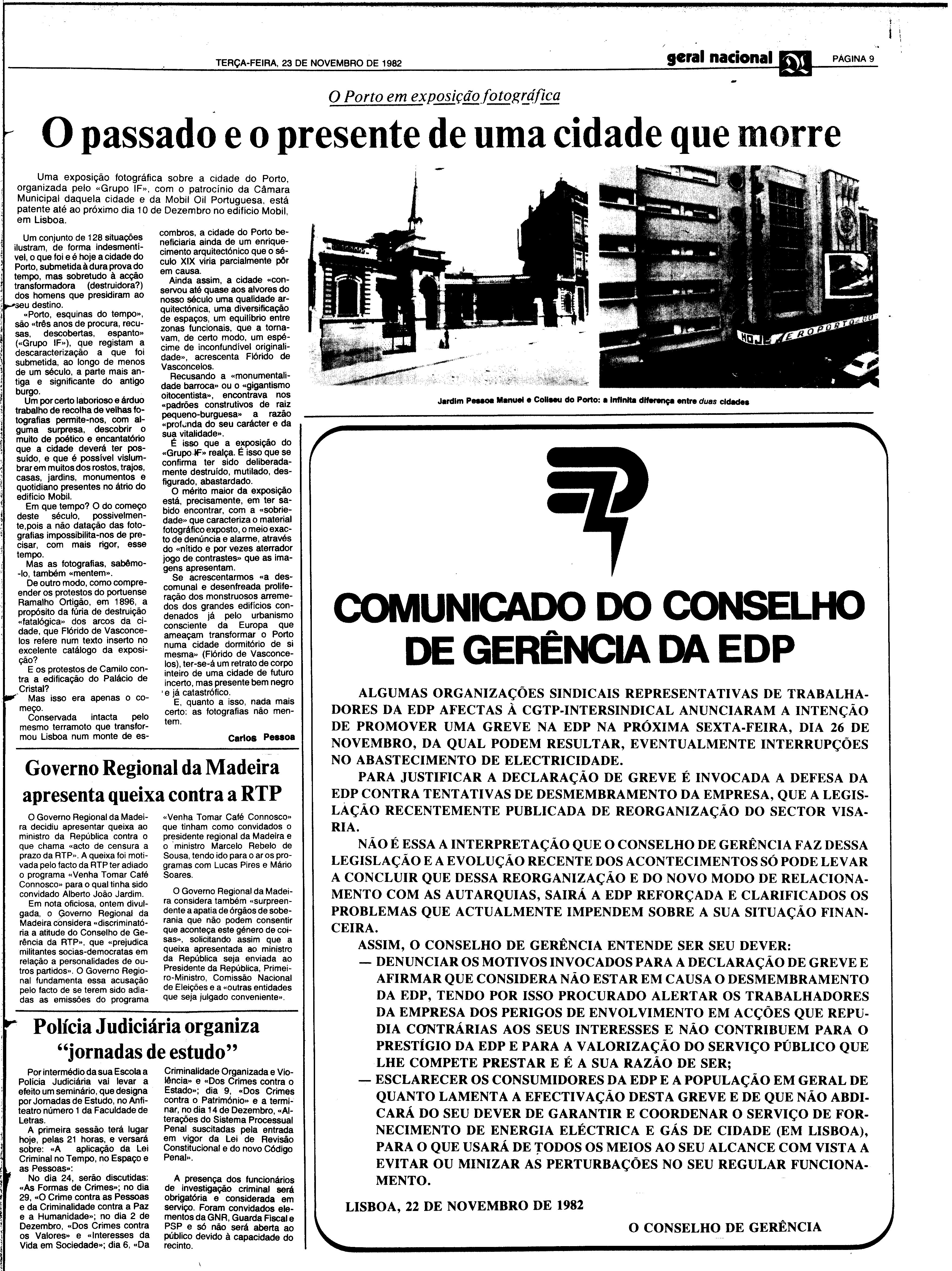06839.189.29496- pag.9