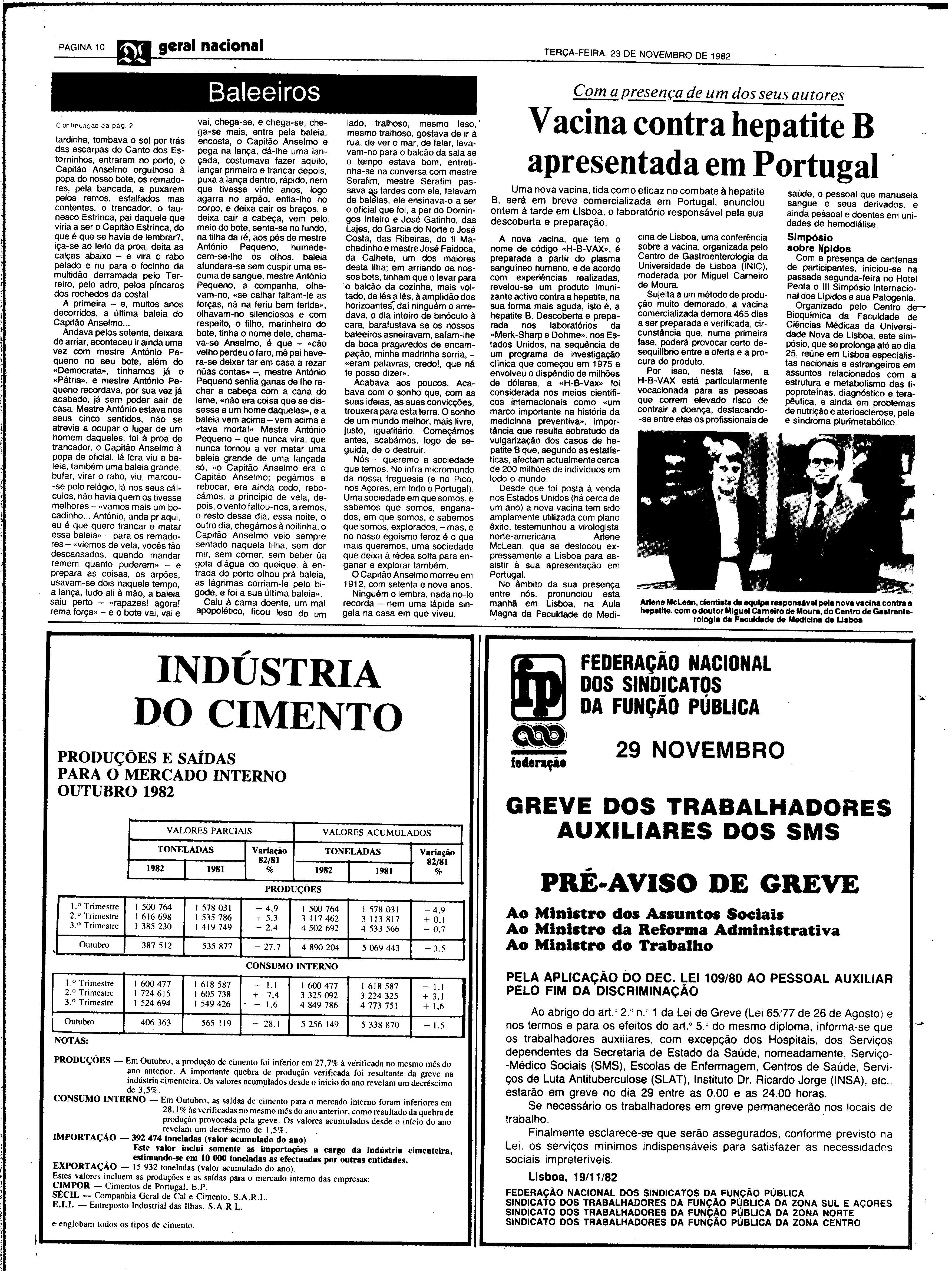 06839.189.29496- pag.10