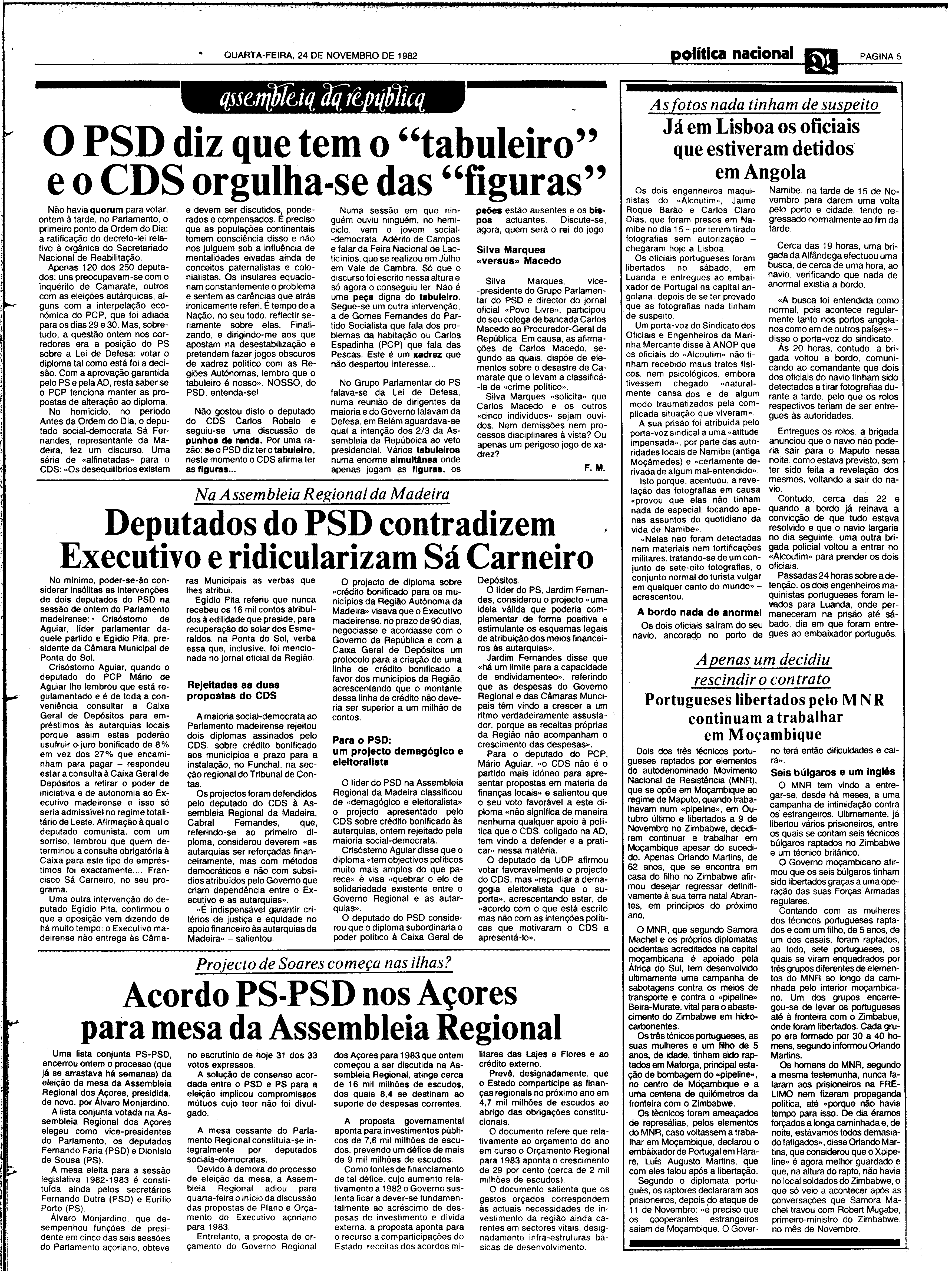 06839.189.29497- pag.5