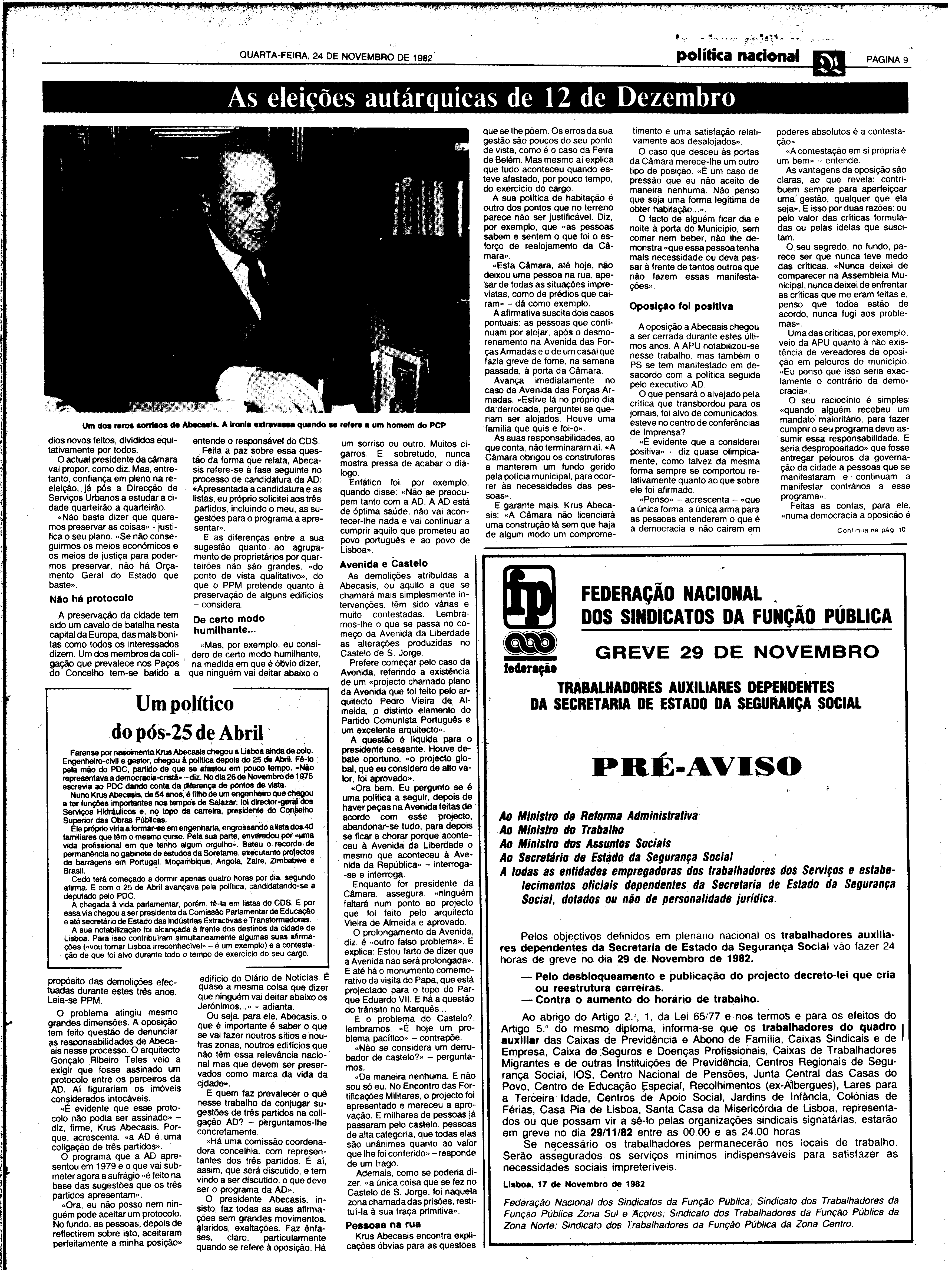 06839.189.29497- pag.9