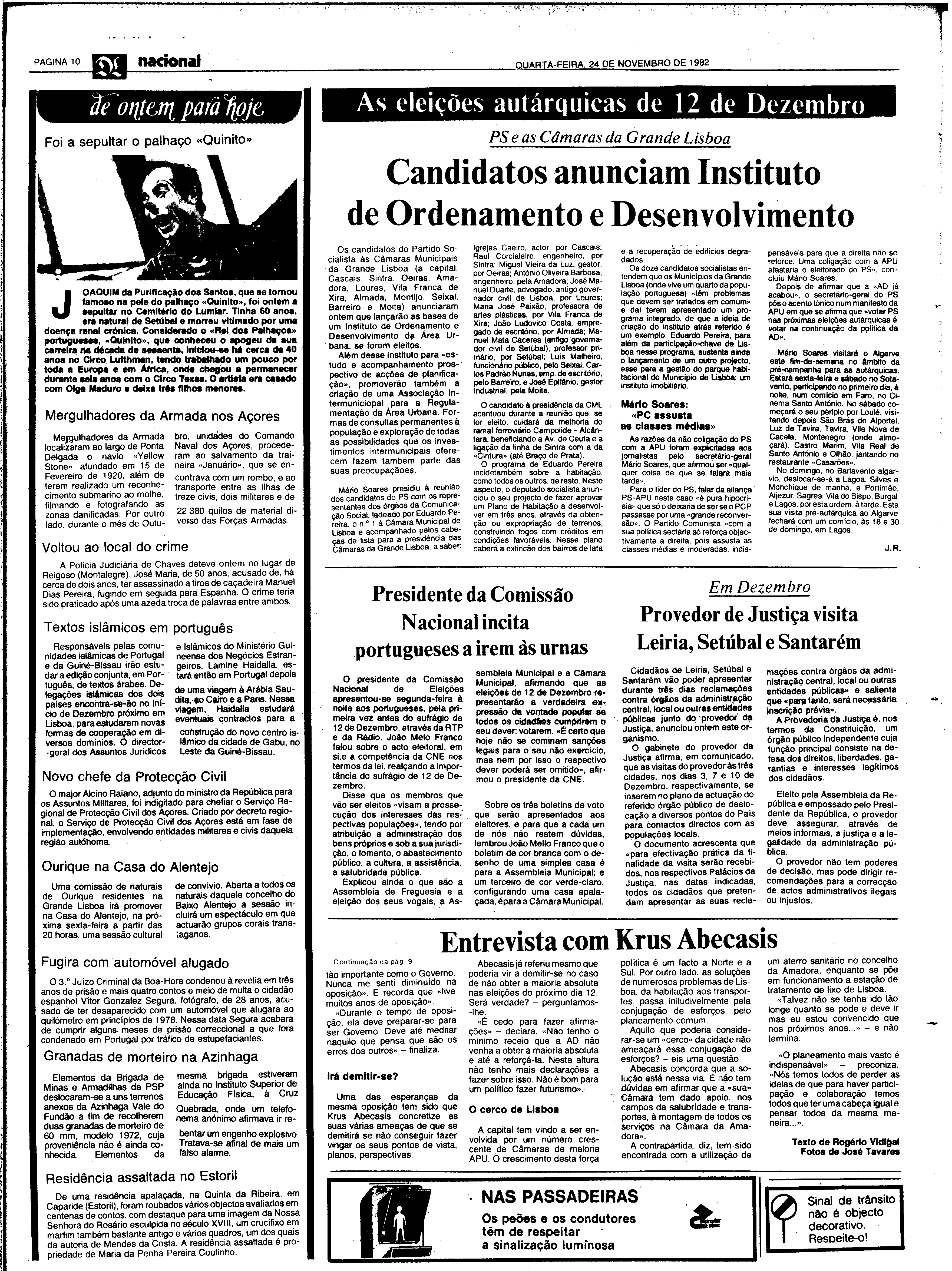 06839.189.29497- pag.10