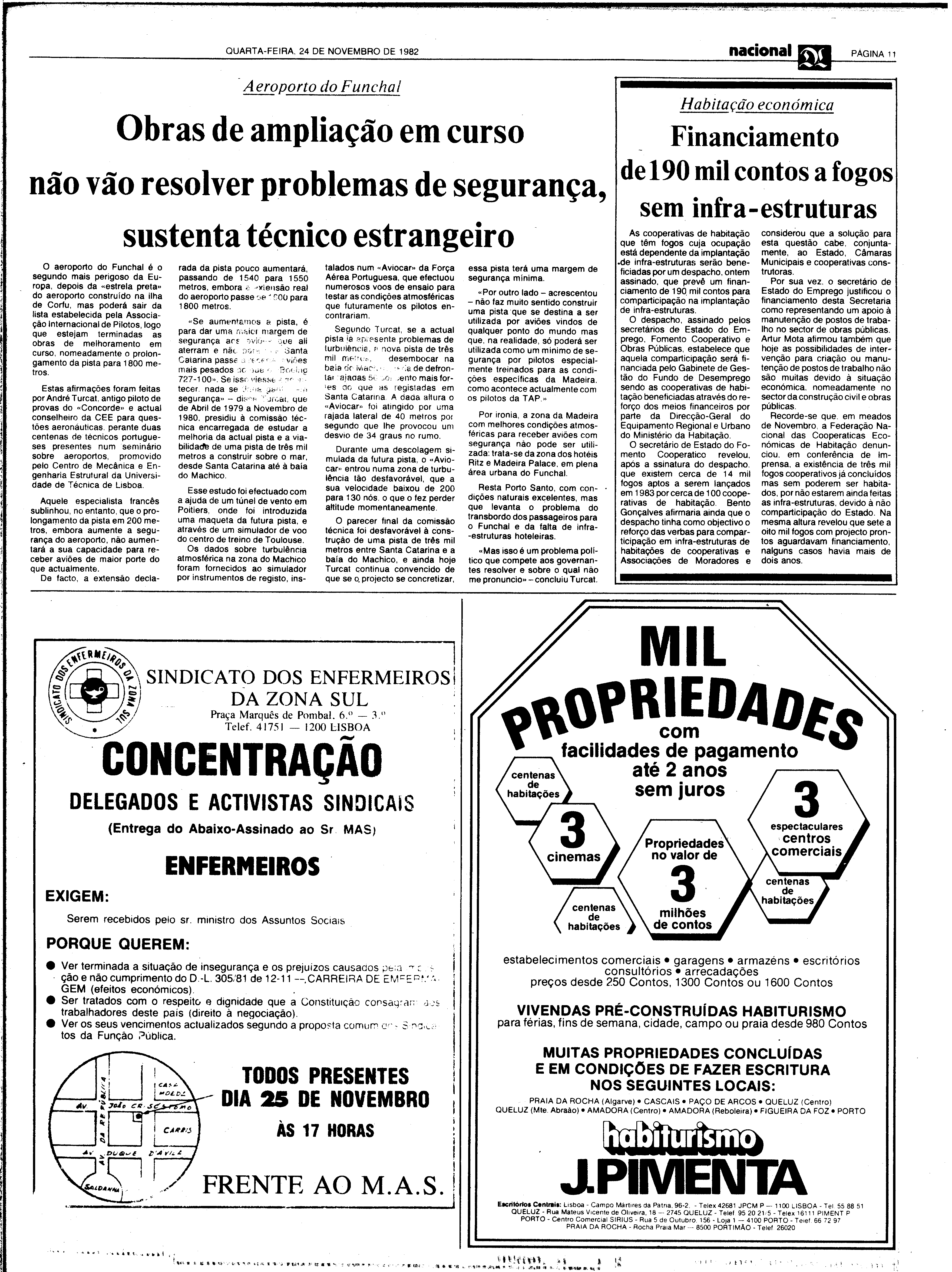 06839.189.29497- pag.11