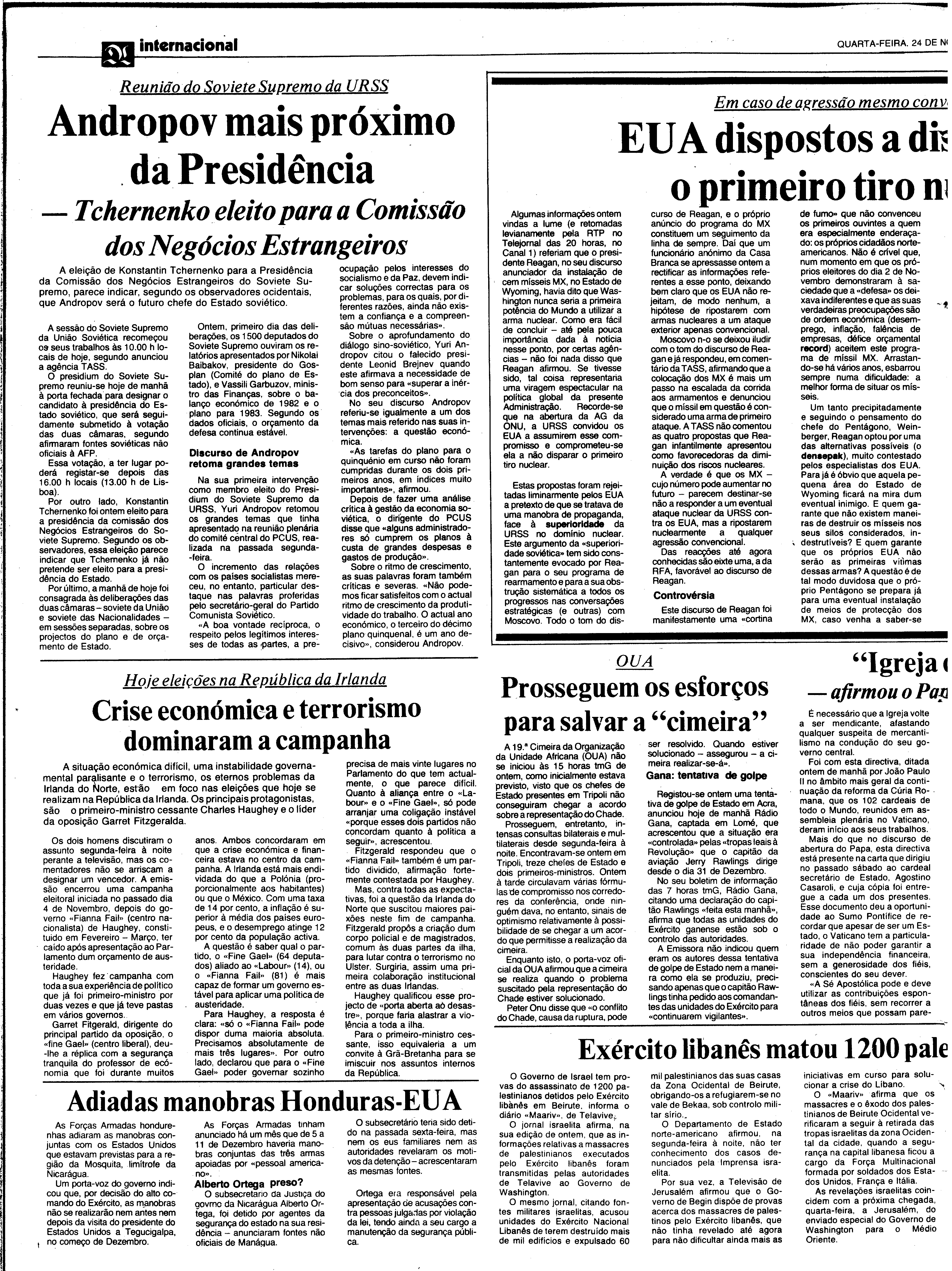 06839.189.29497- pag.12