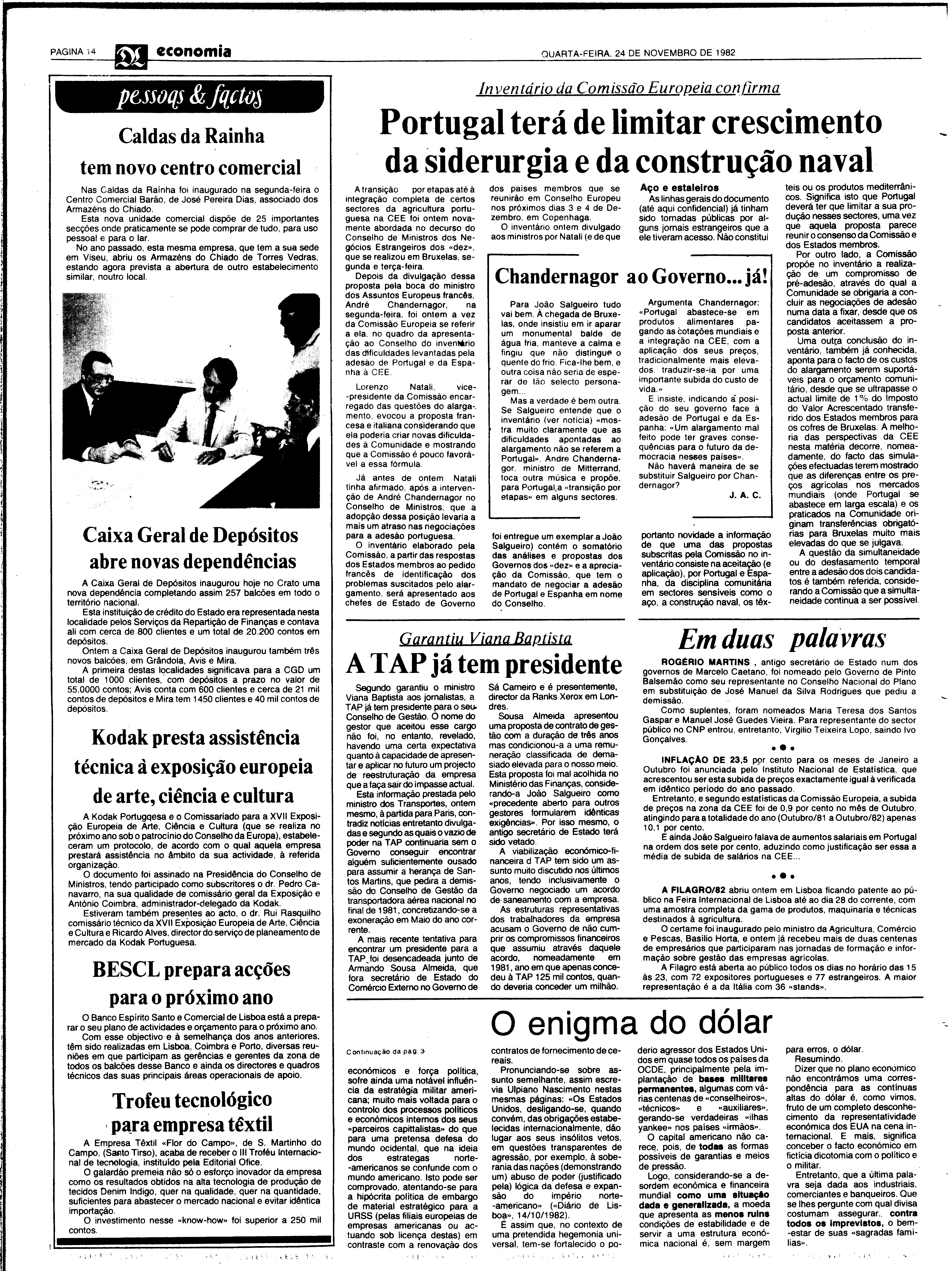 06839.189.29497- pag.14