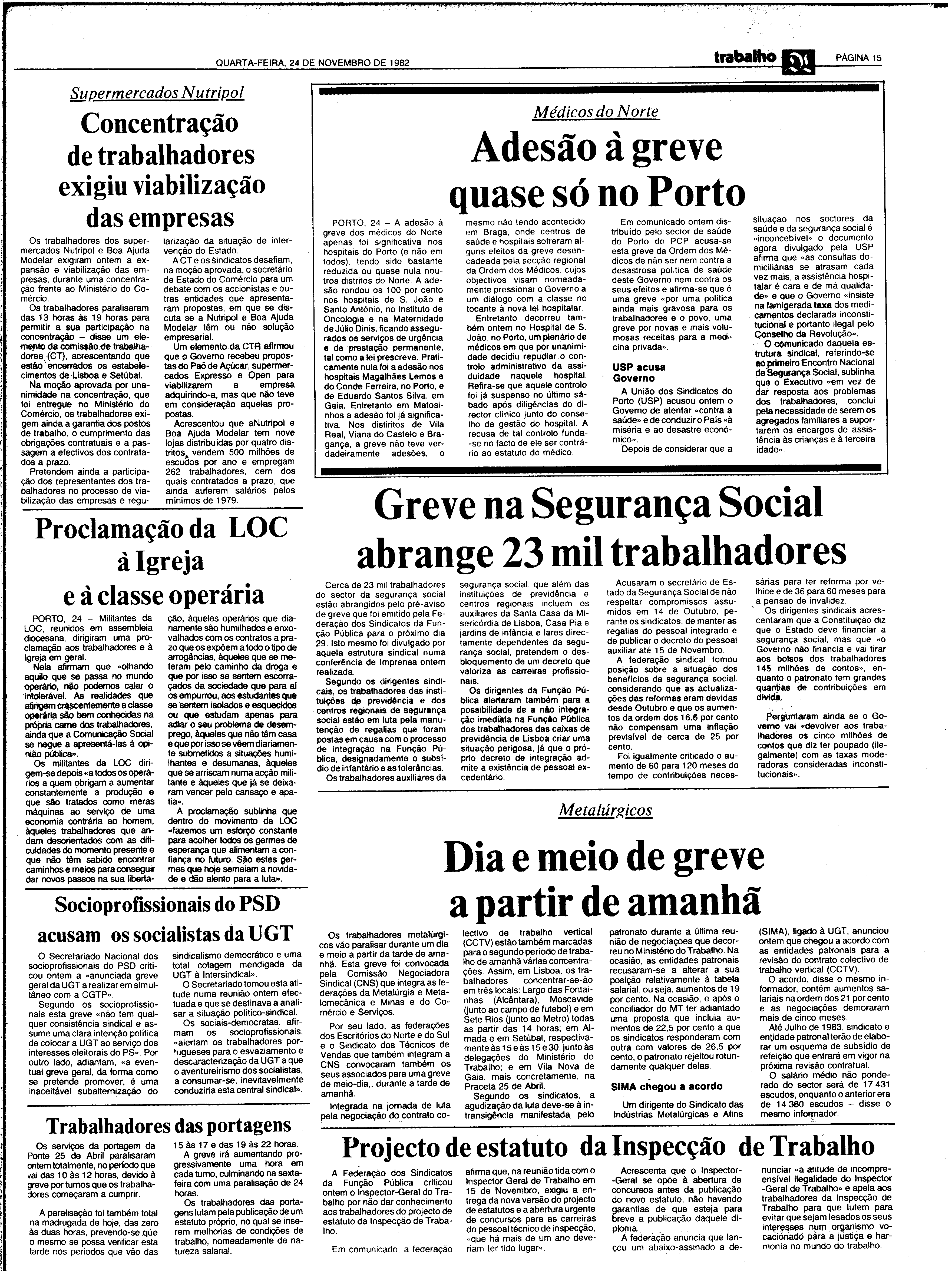 06839.189.29497- pag.15