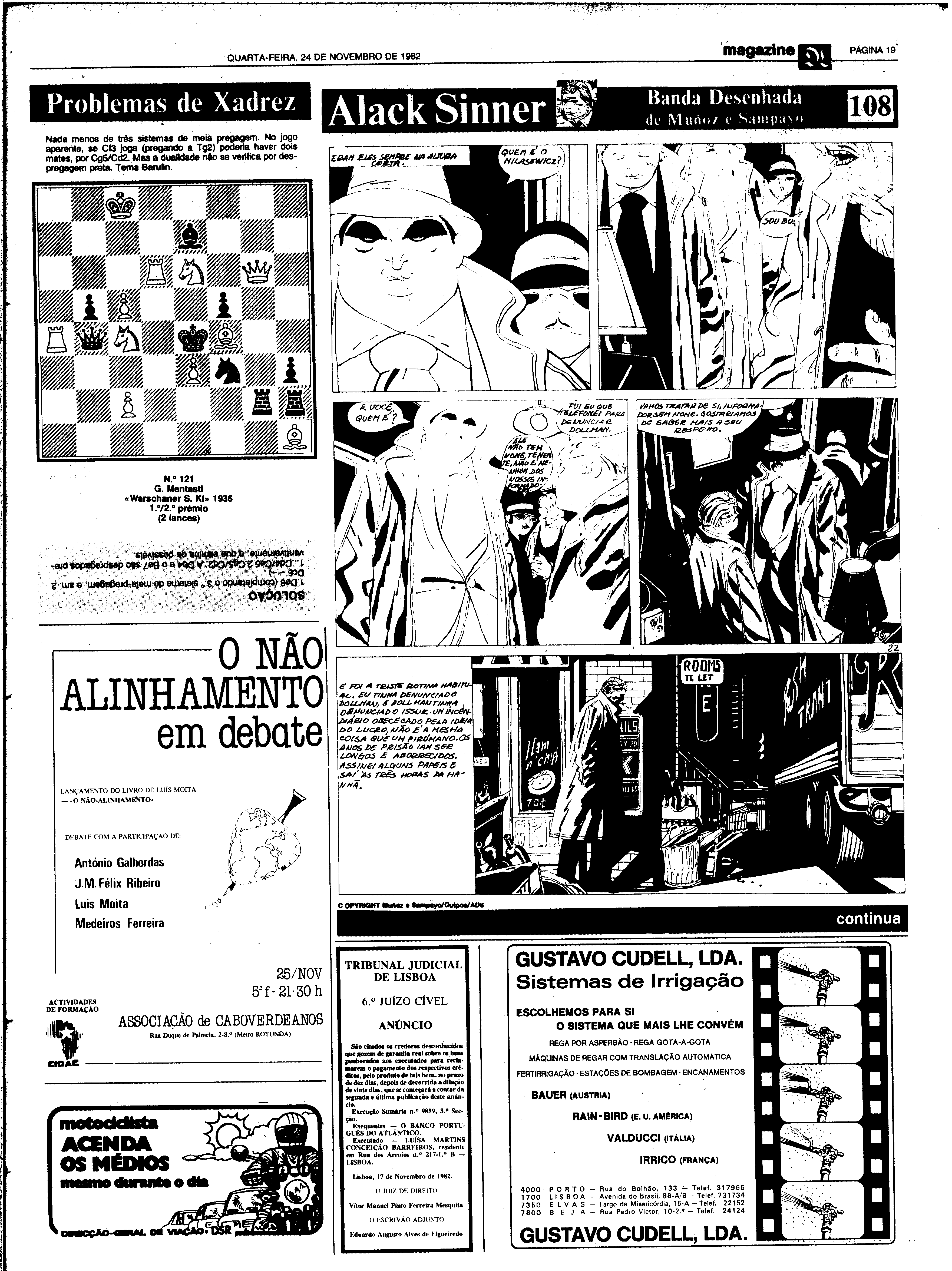 06839.189.29497- pag.19