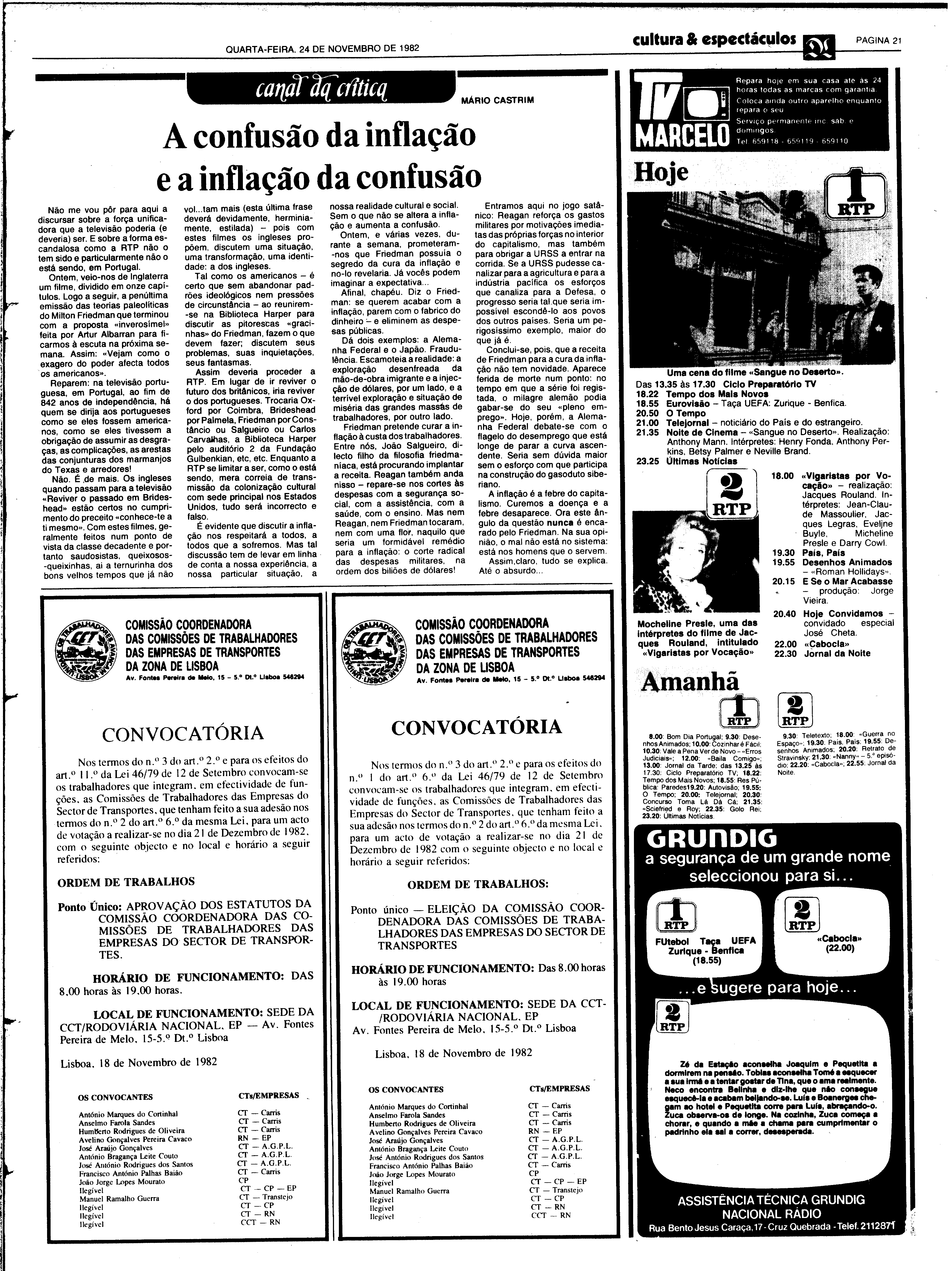 06839.189.29497- pag.21