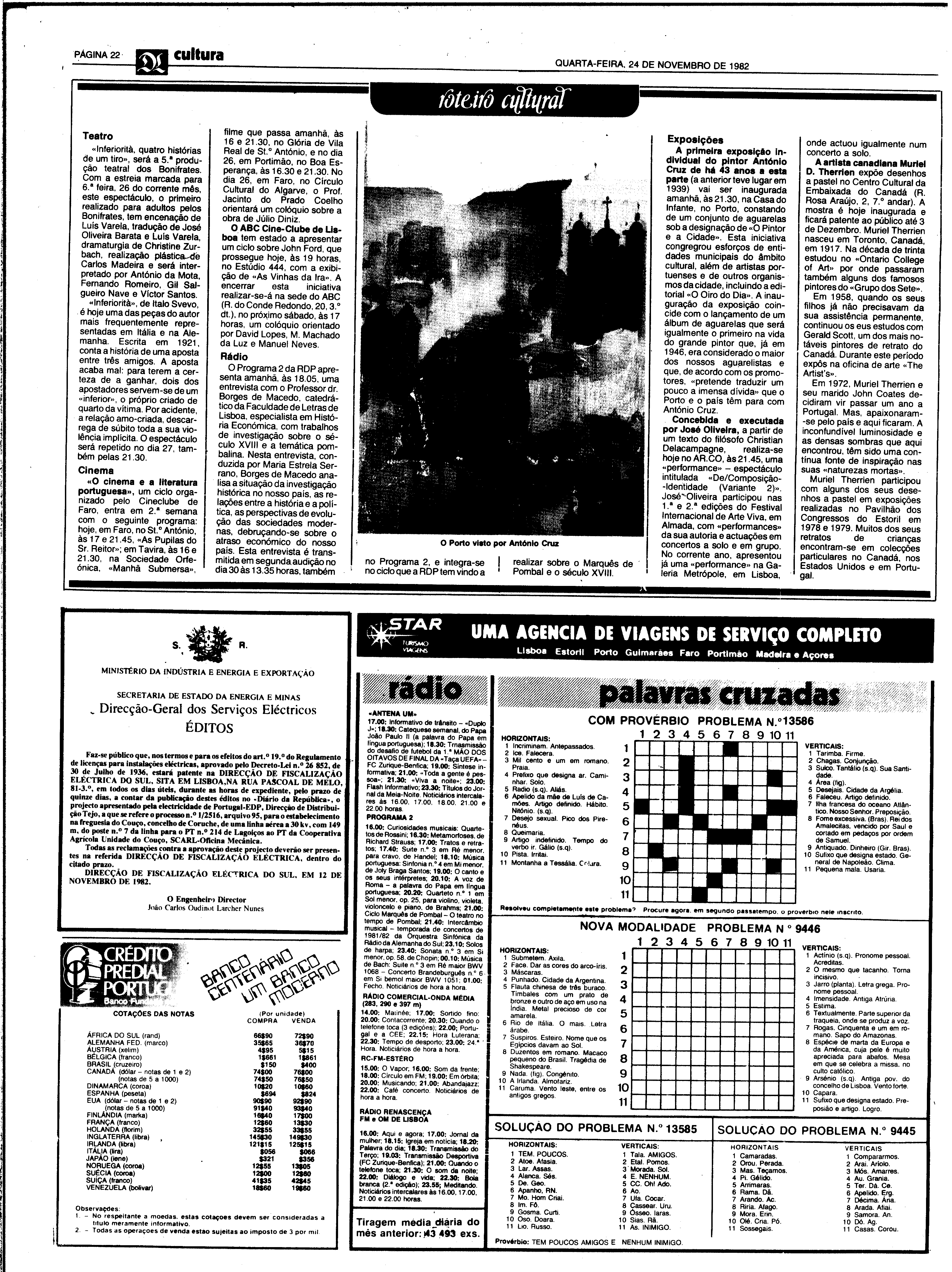 06839.189.29497- pag.22