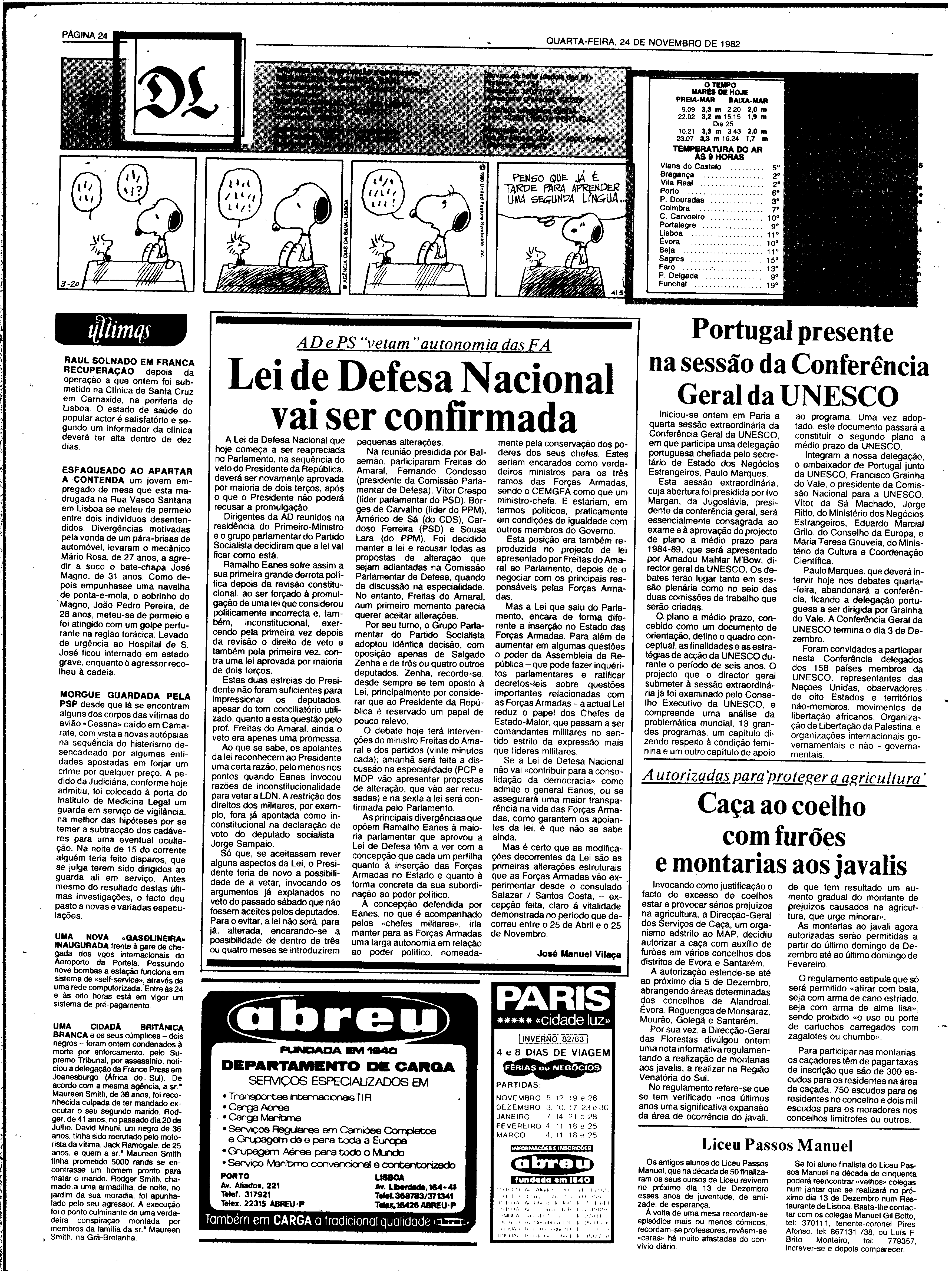 06839.189.29497- pag.24