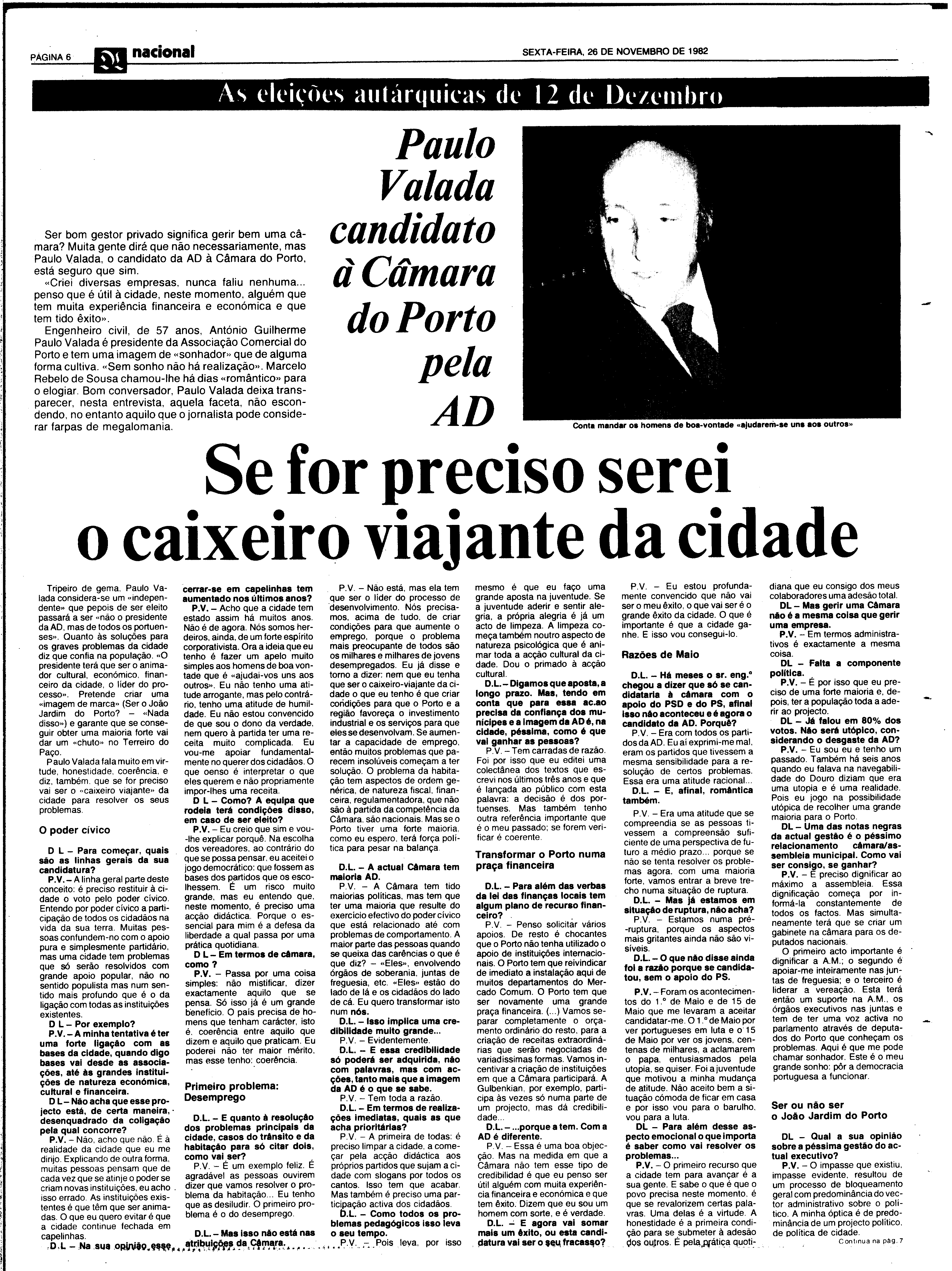 06839.189.29499- pag.6