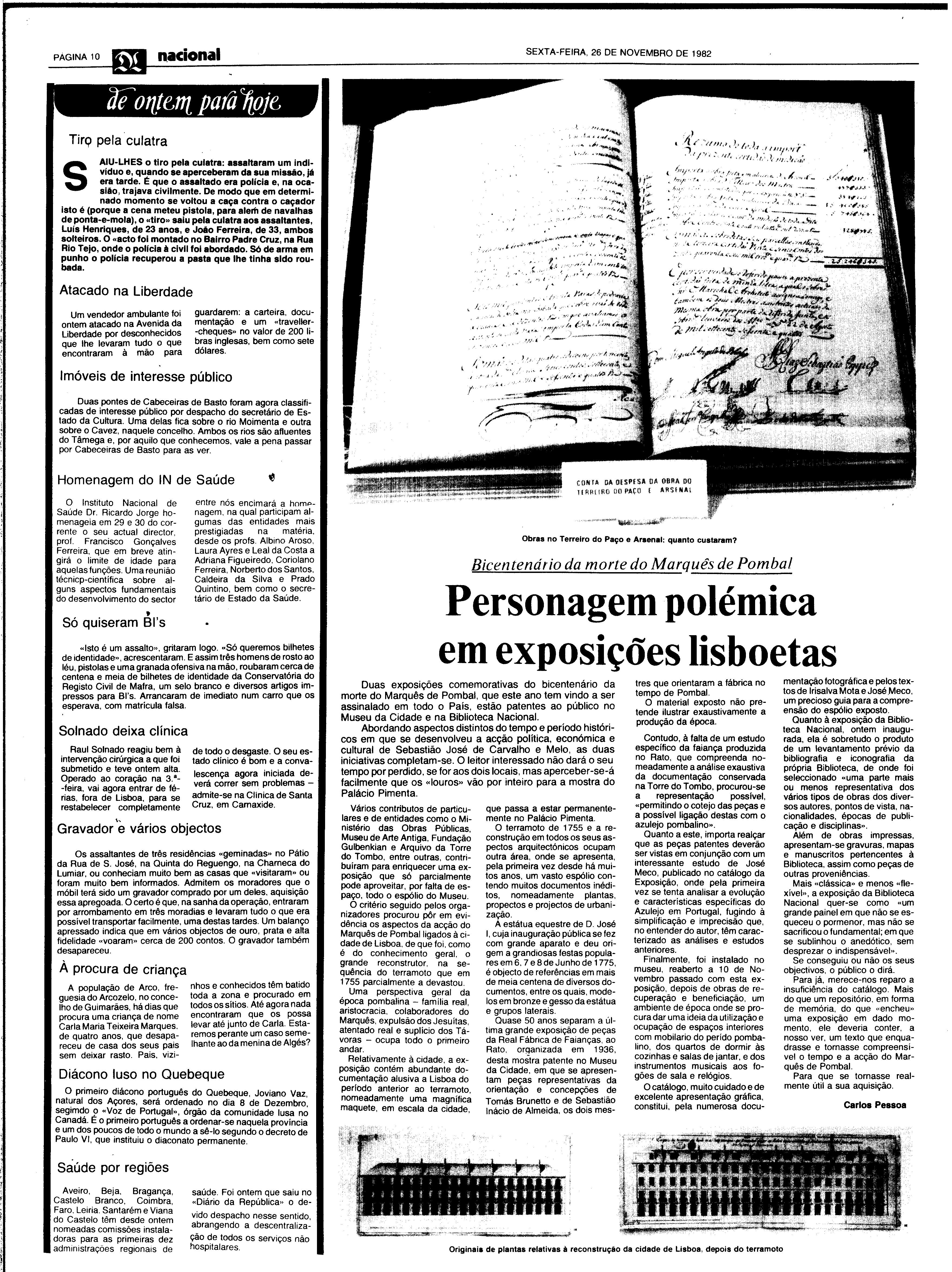 06839.189.29499- pag.10