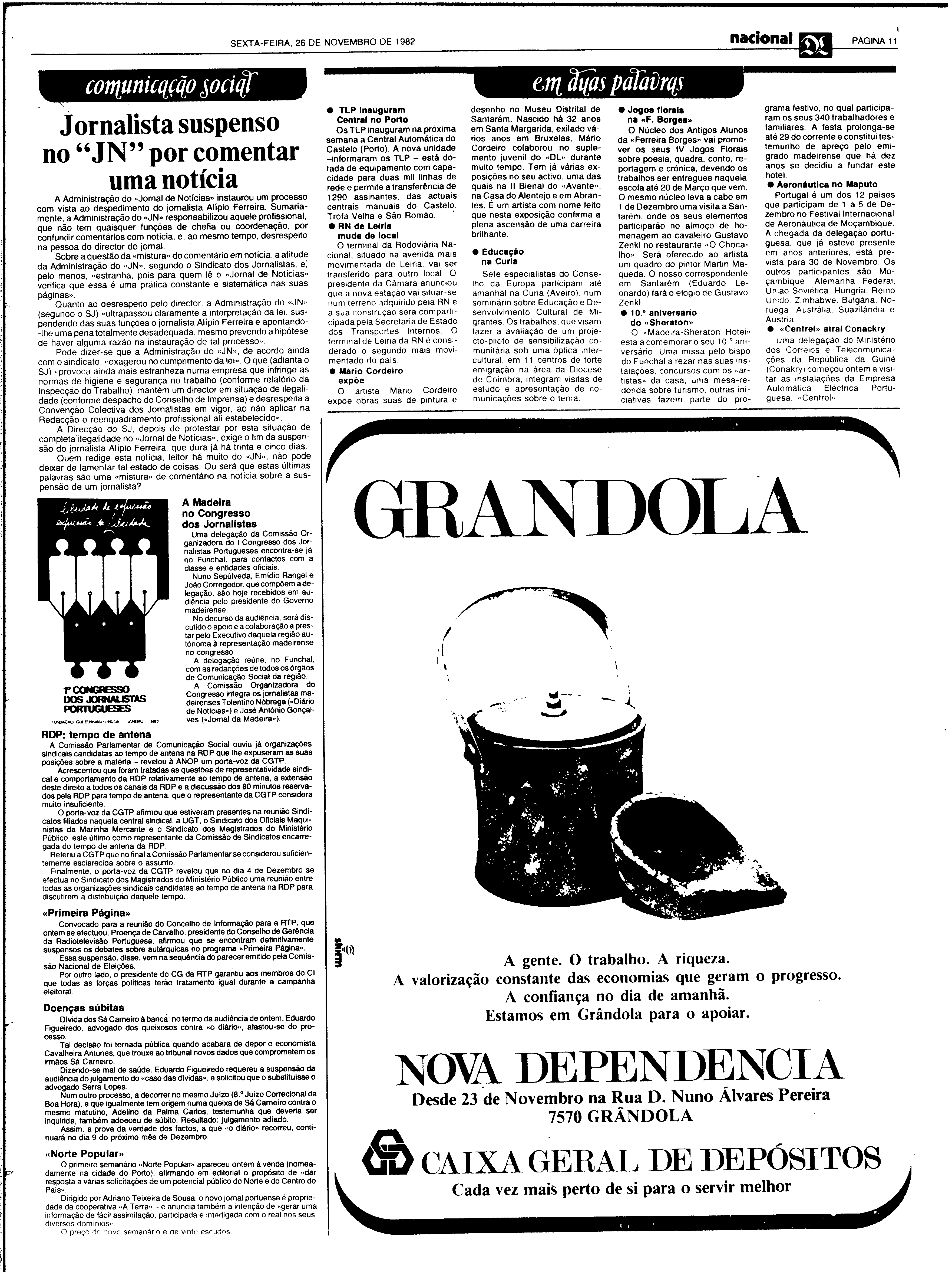 06839.189.29499- pag.11