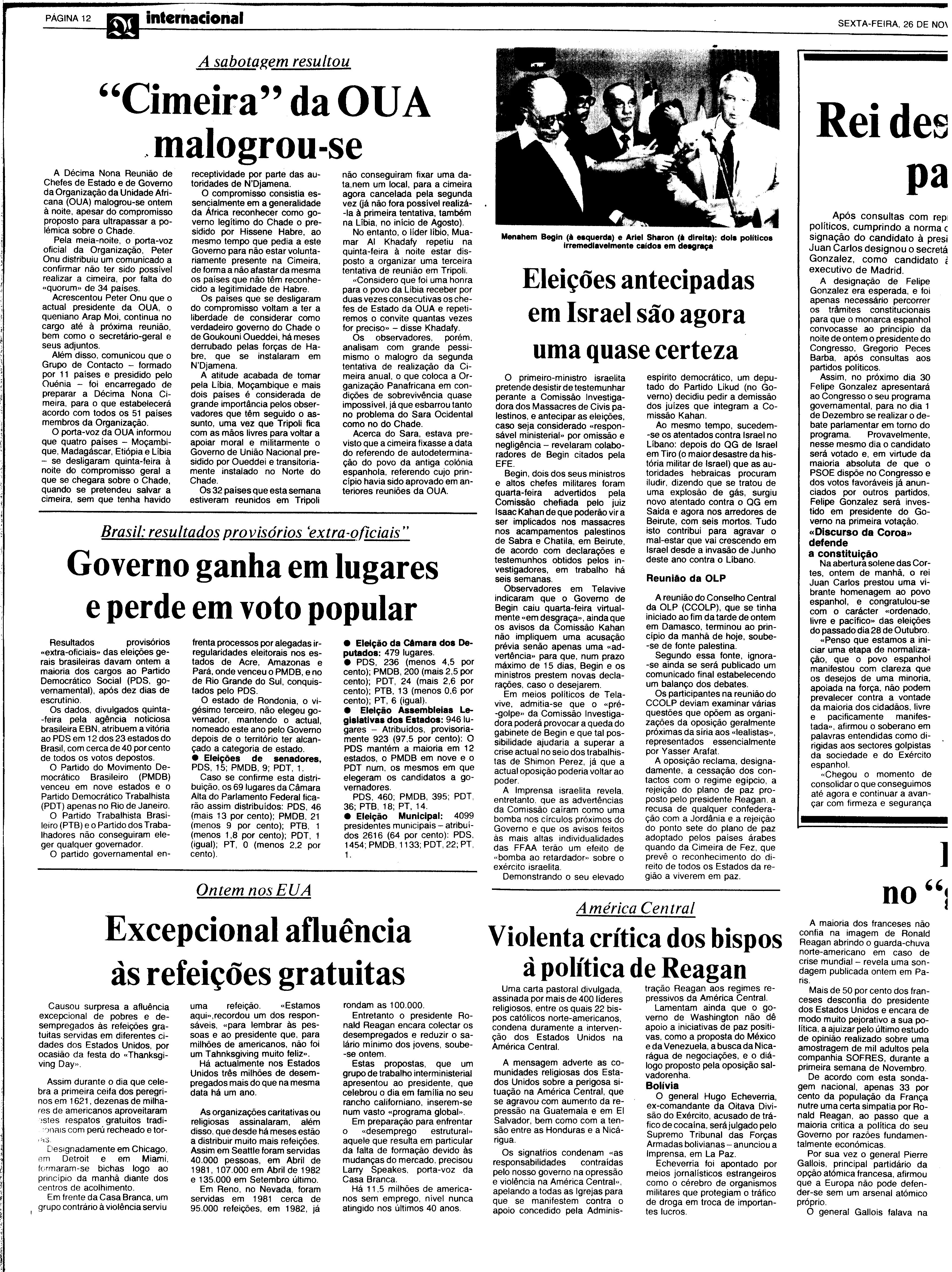 06839.189.29499- pag.12