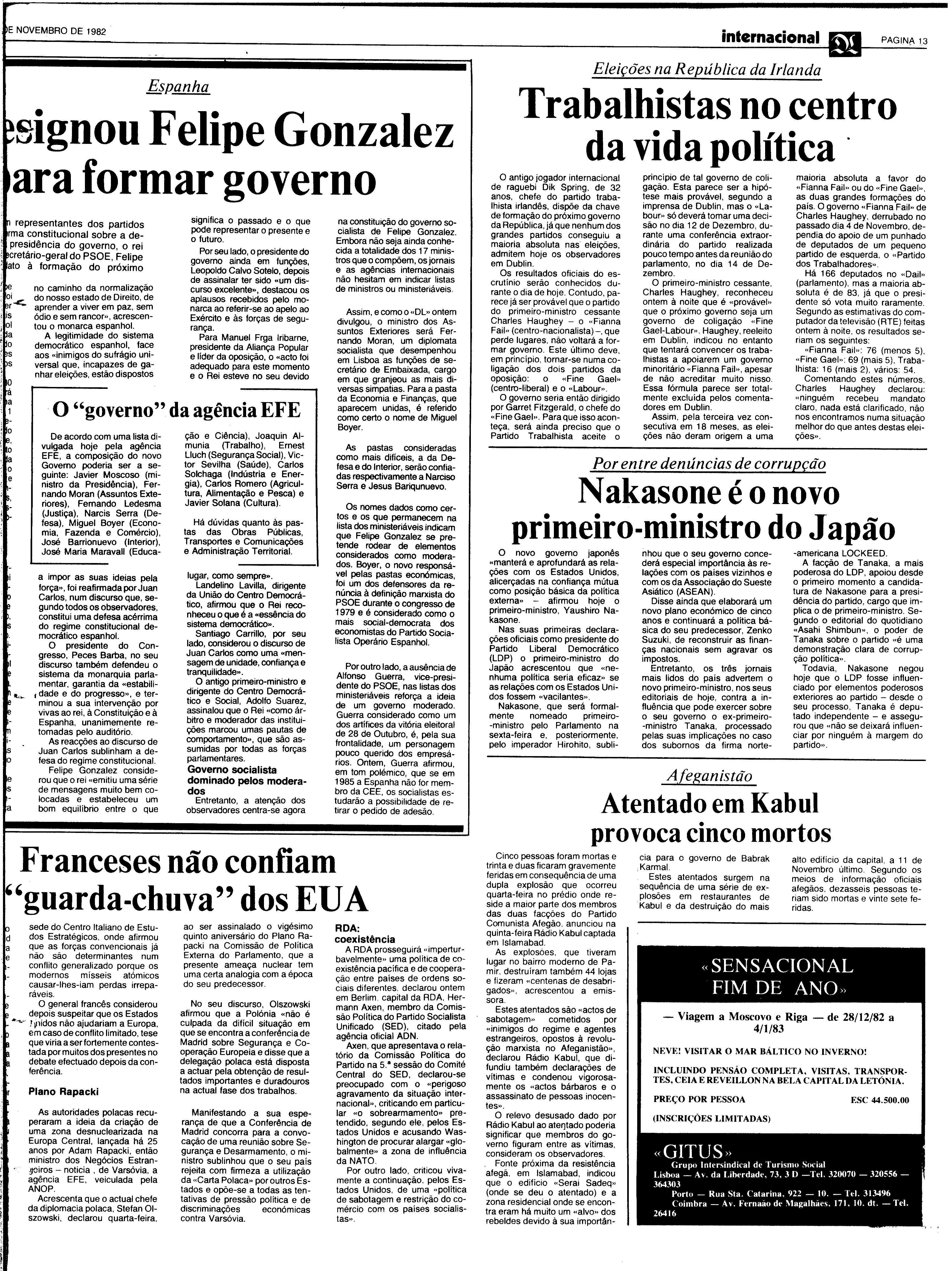 06839.189.29499- pag.13