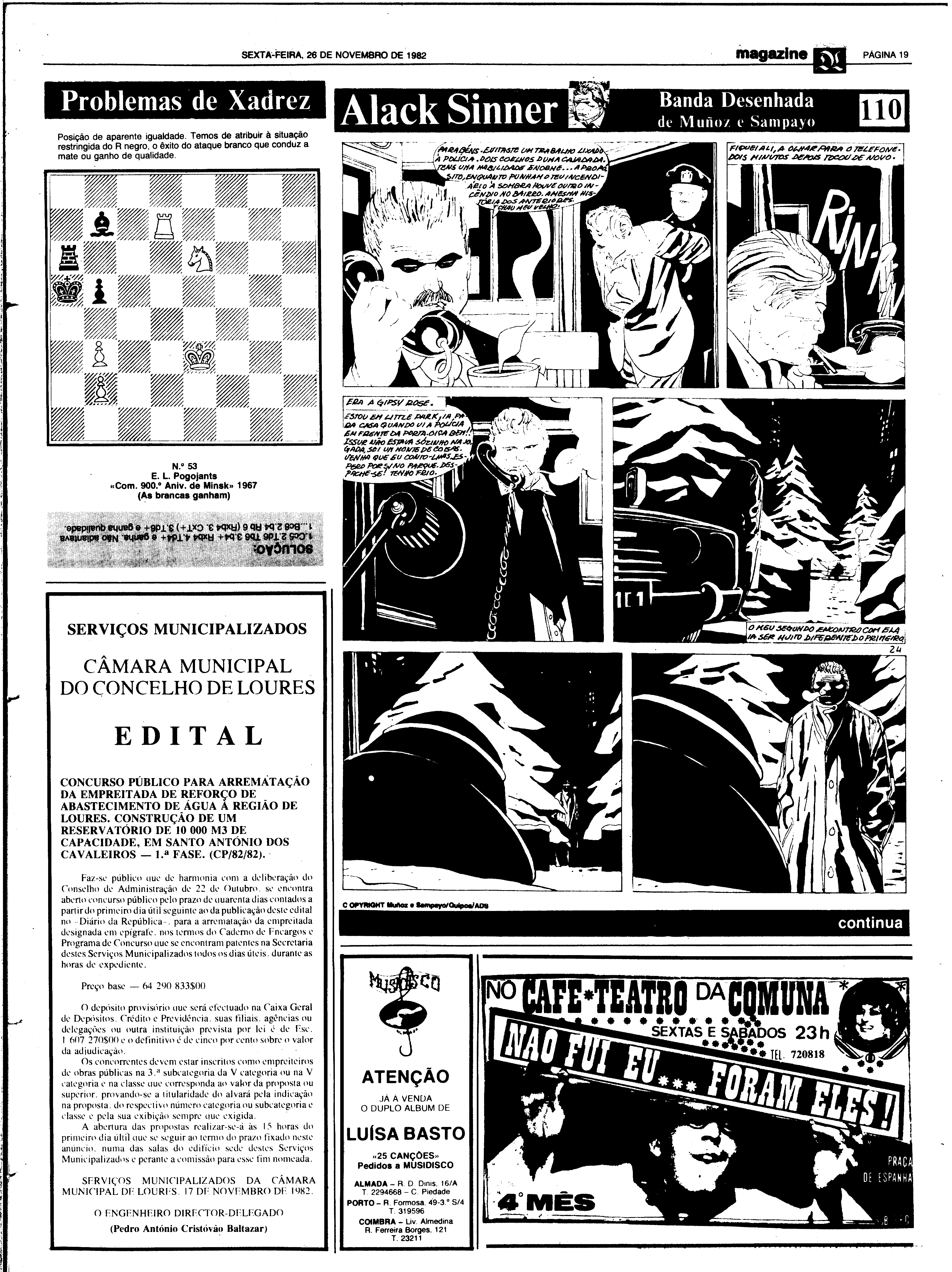 06839.189.29499- pag.19