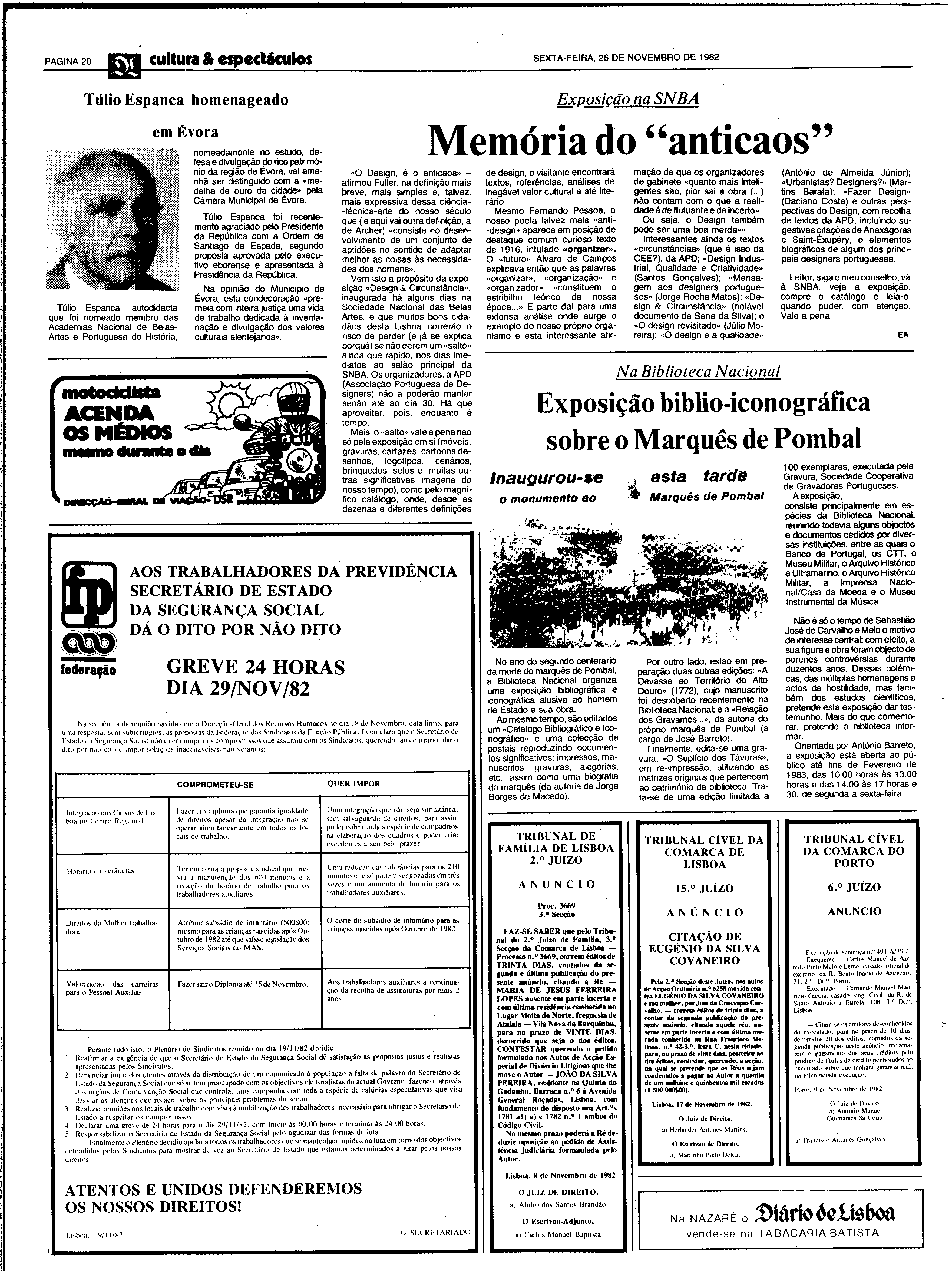 06839.189.29499- pag.20