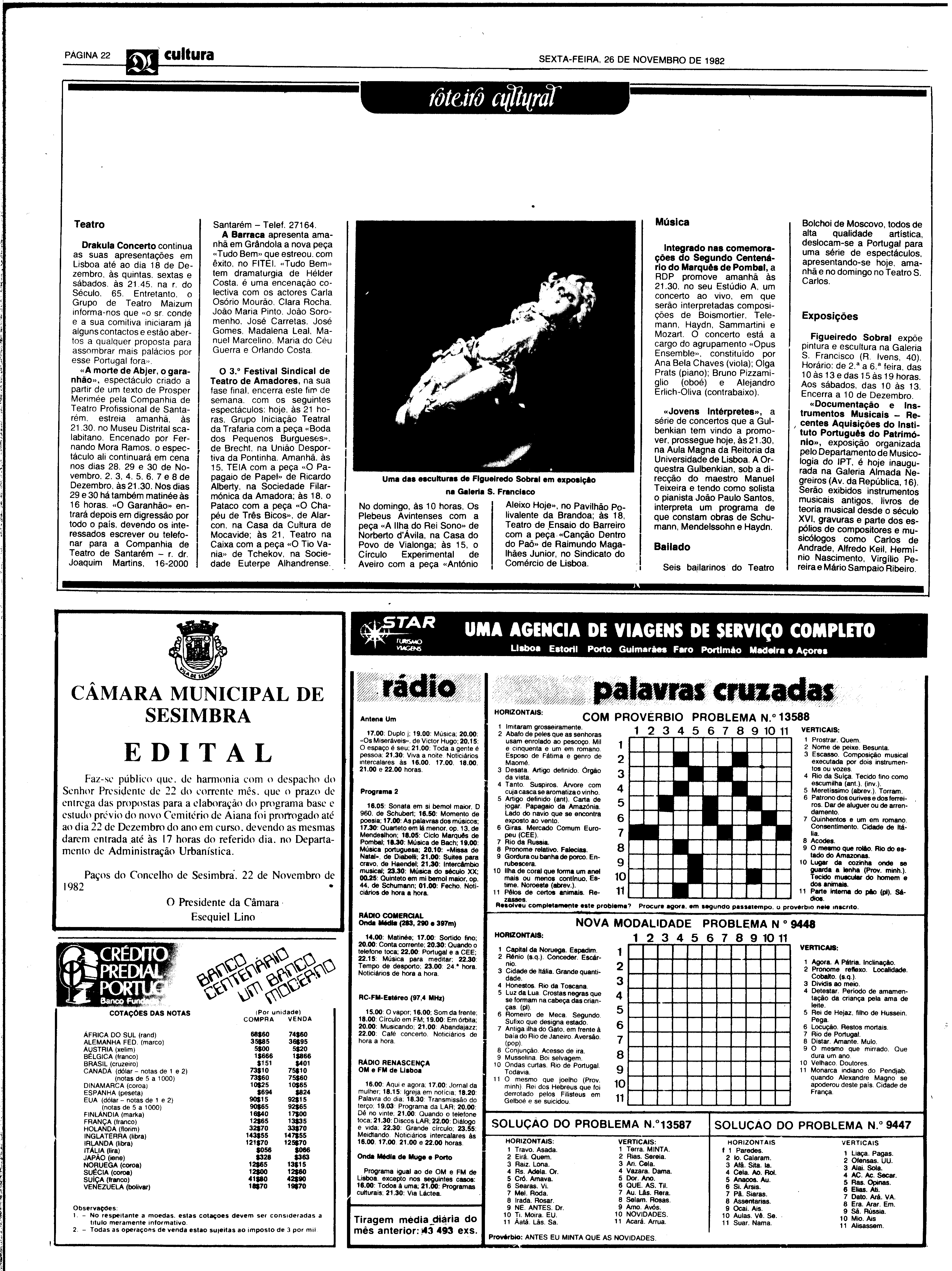 06839.189.29499- pag.22