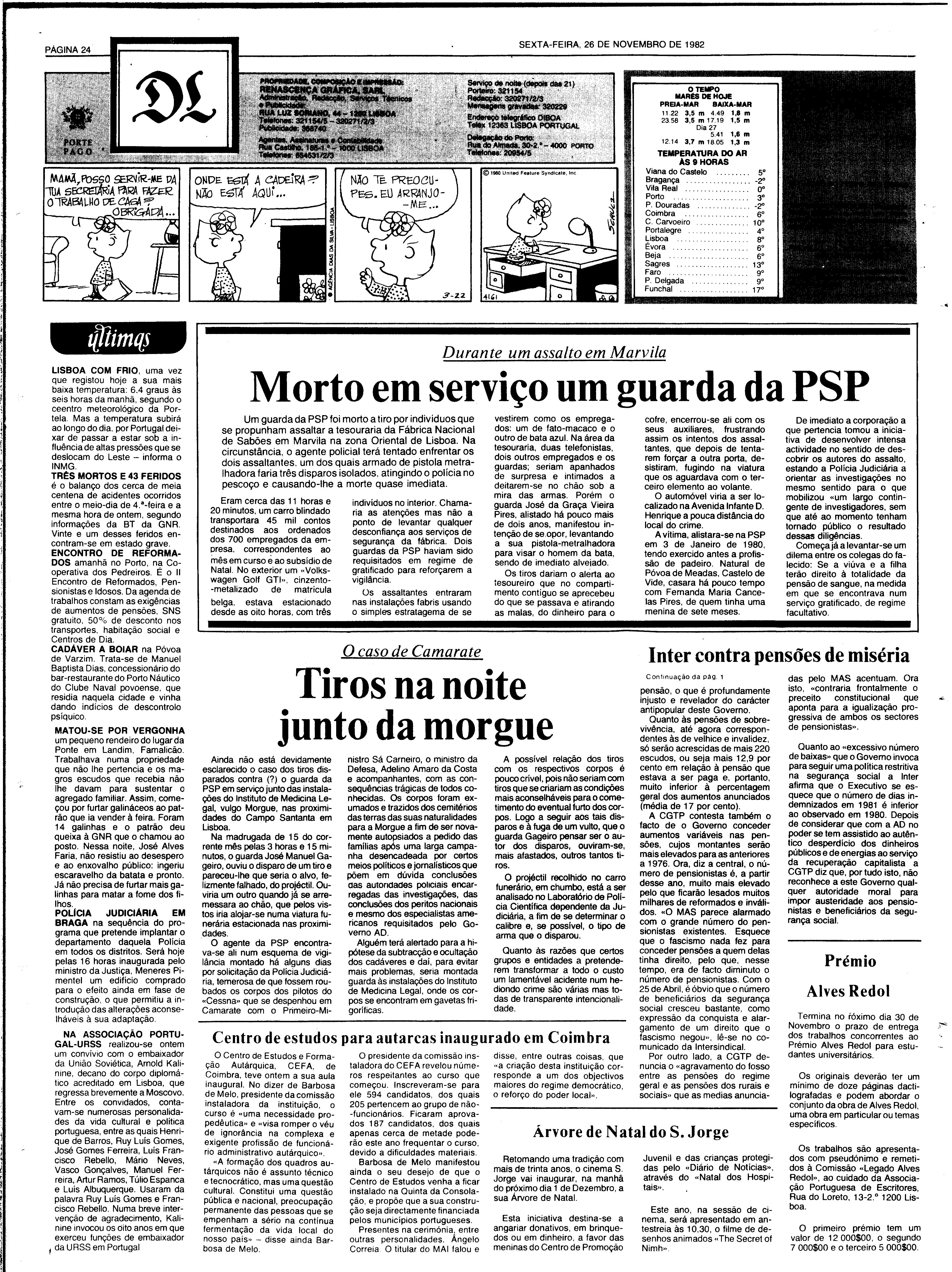 06839.189.29499- pag.24