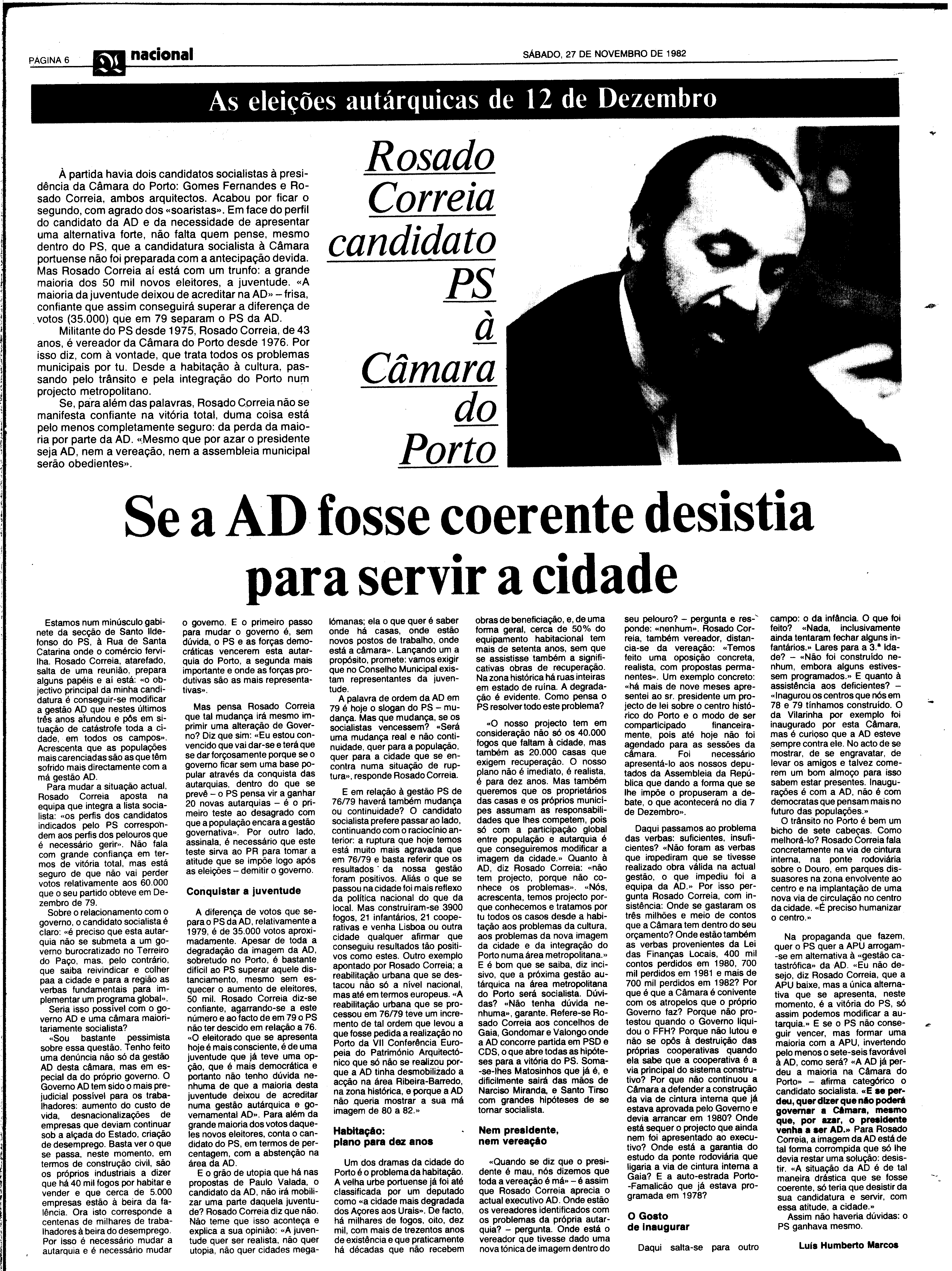 06839.189.29500- pag.6