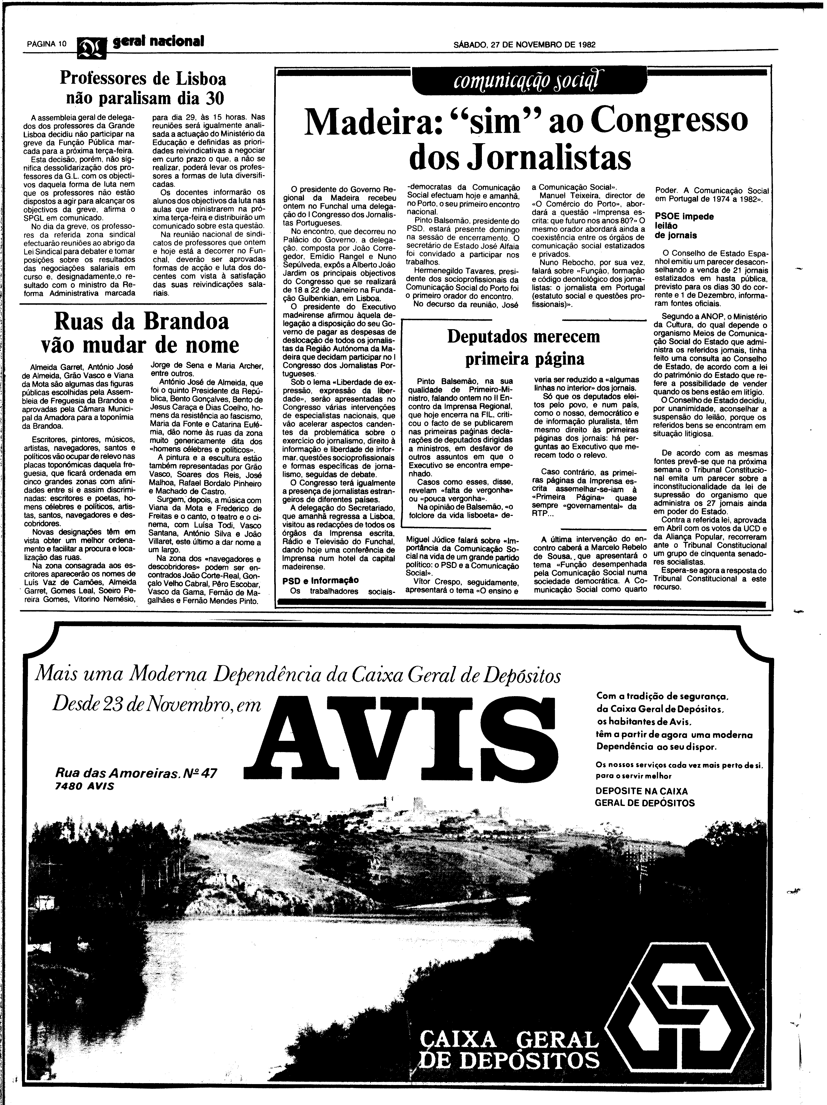 06839.189.29500- pag.10