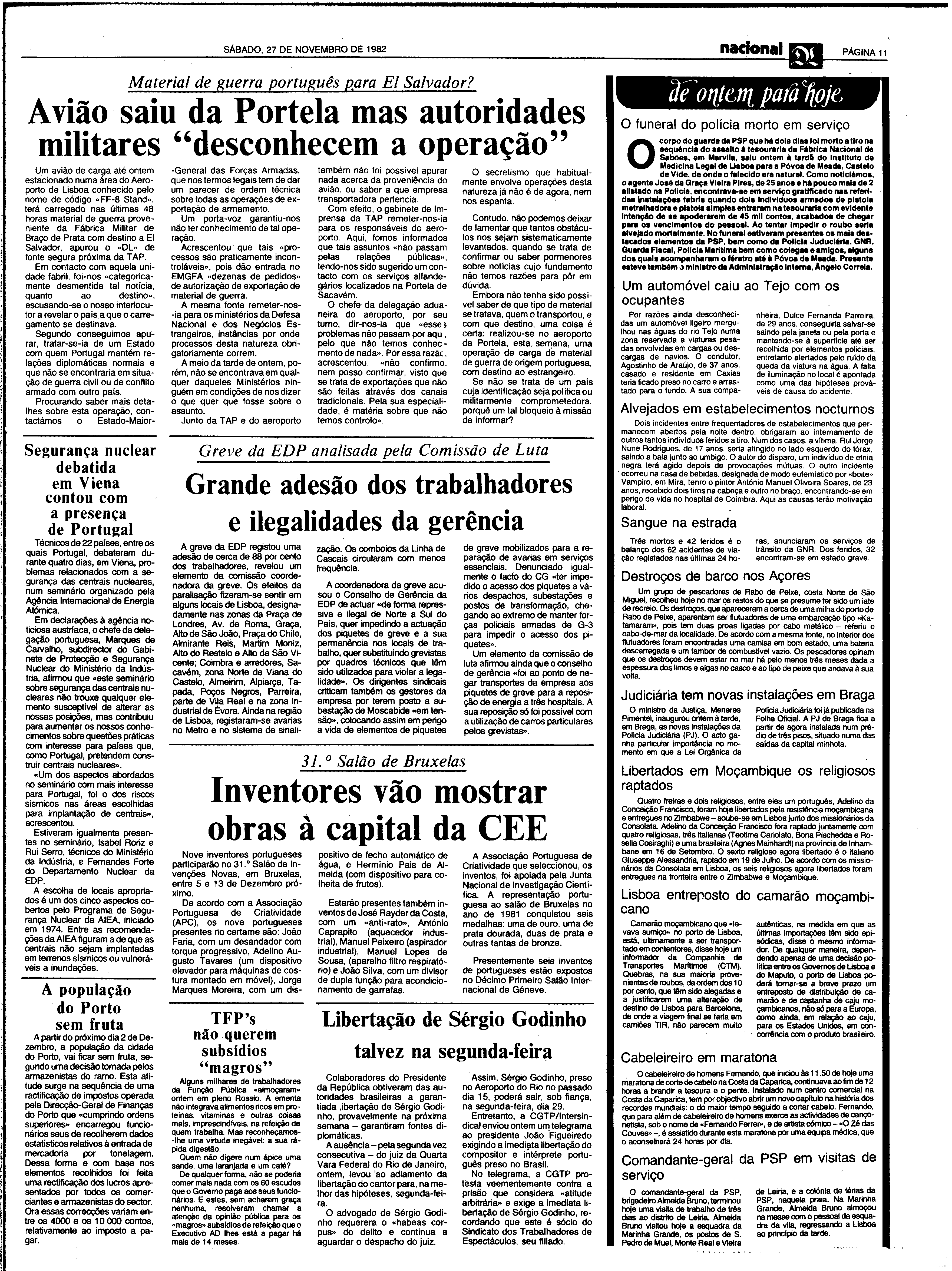 06839.189.29500- pag.11