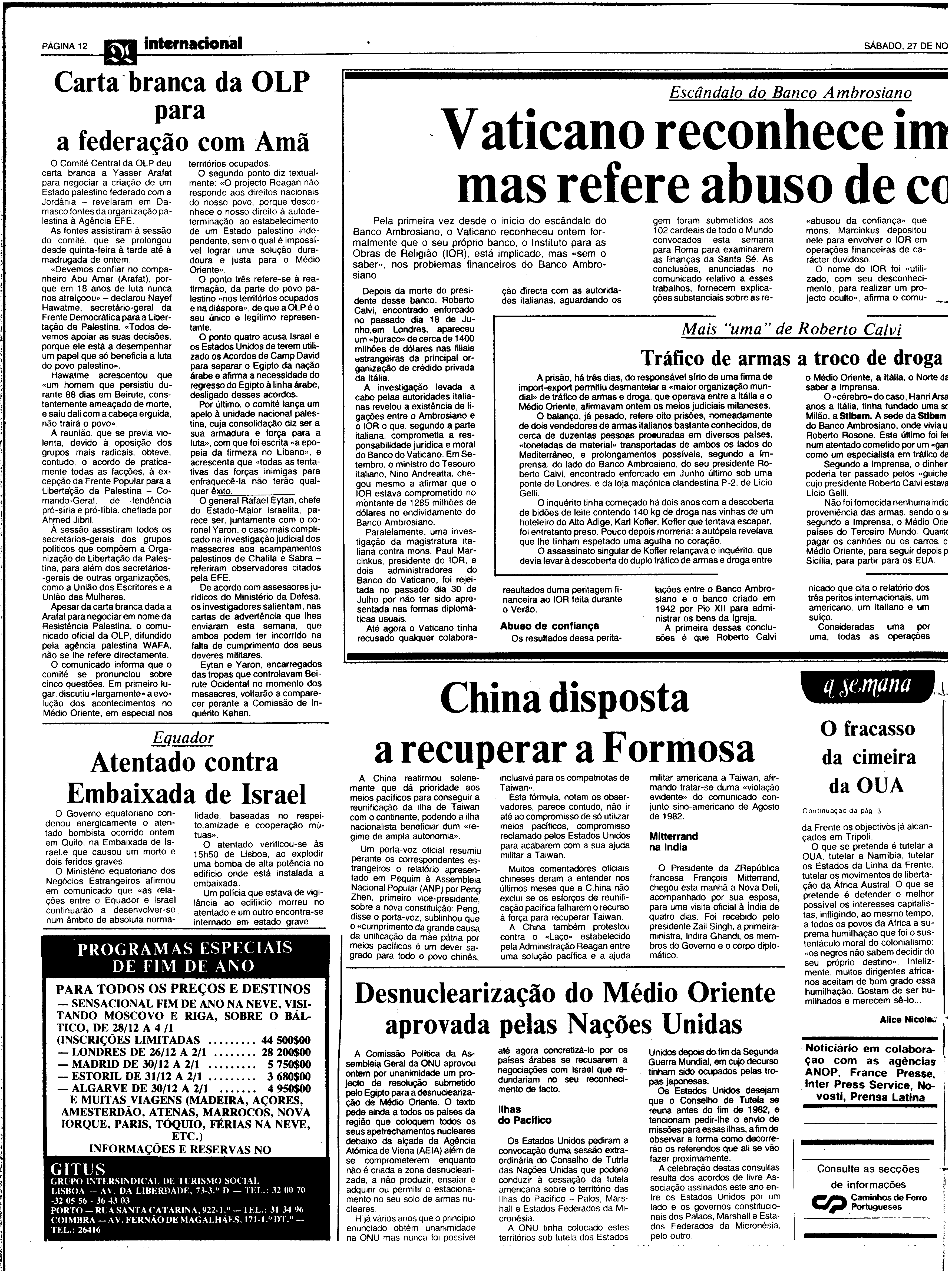 06839.189.29500- pag.12